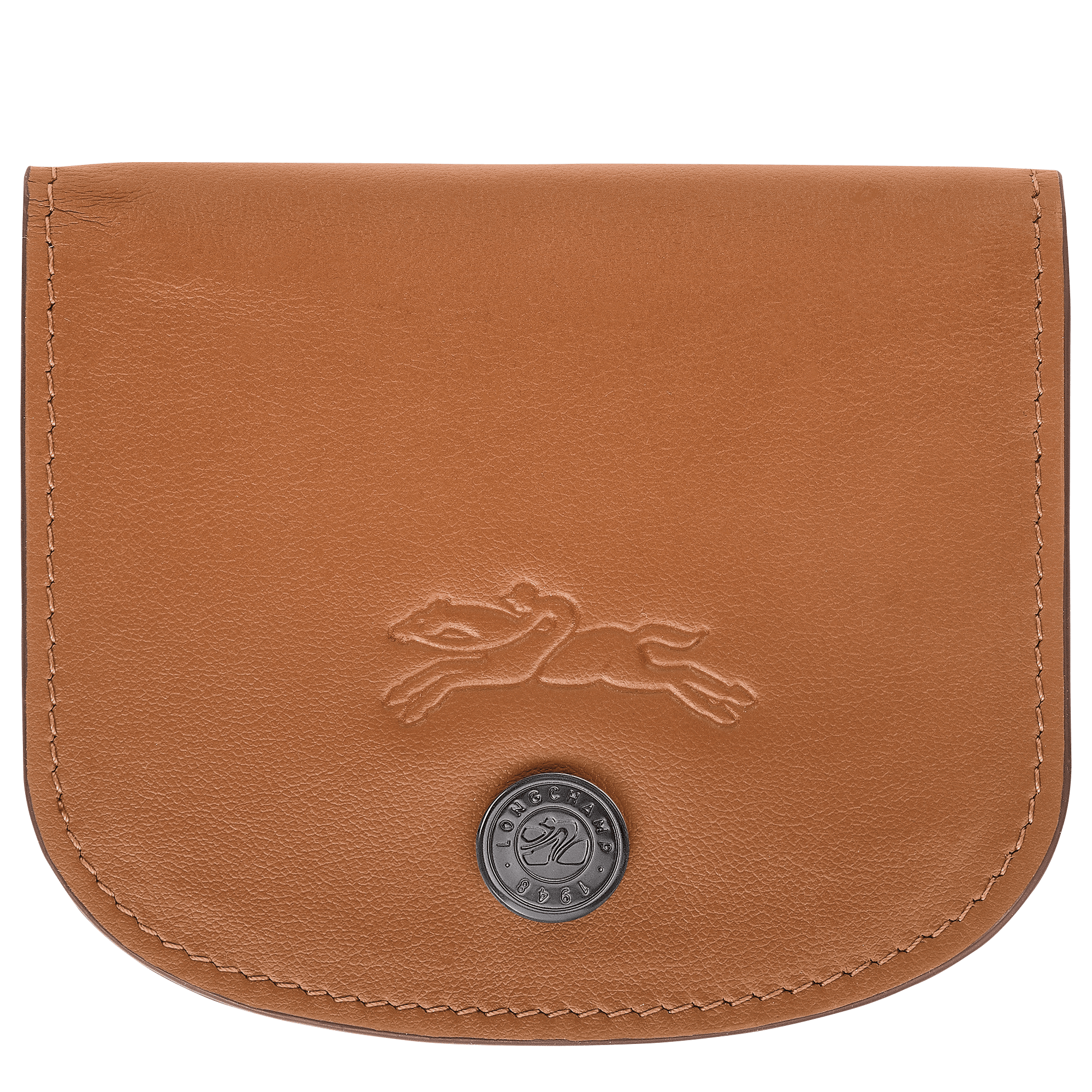 Le Pliage Xtra  Card holder