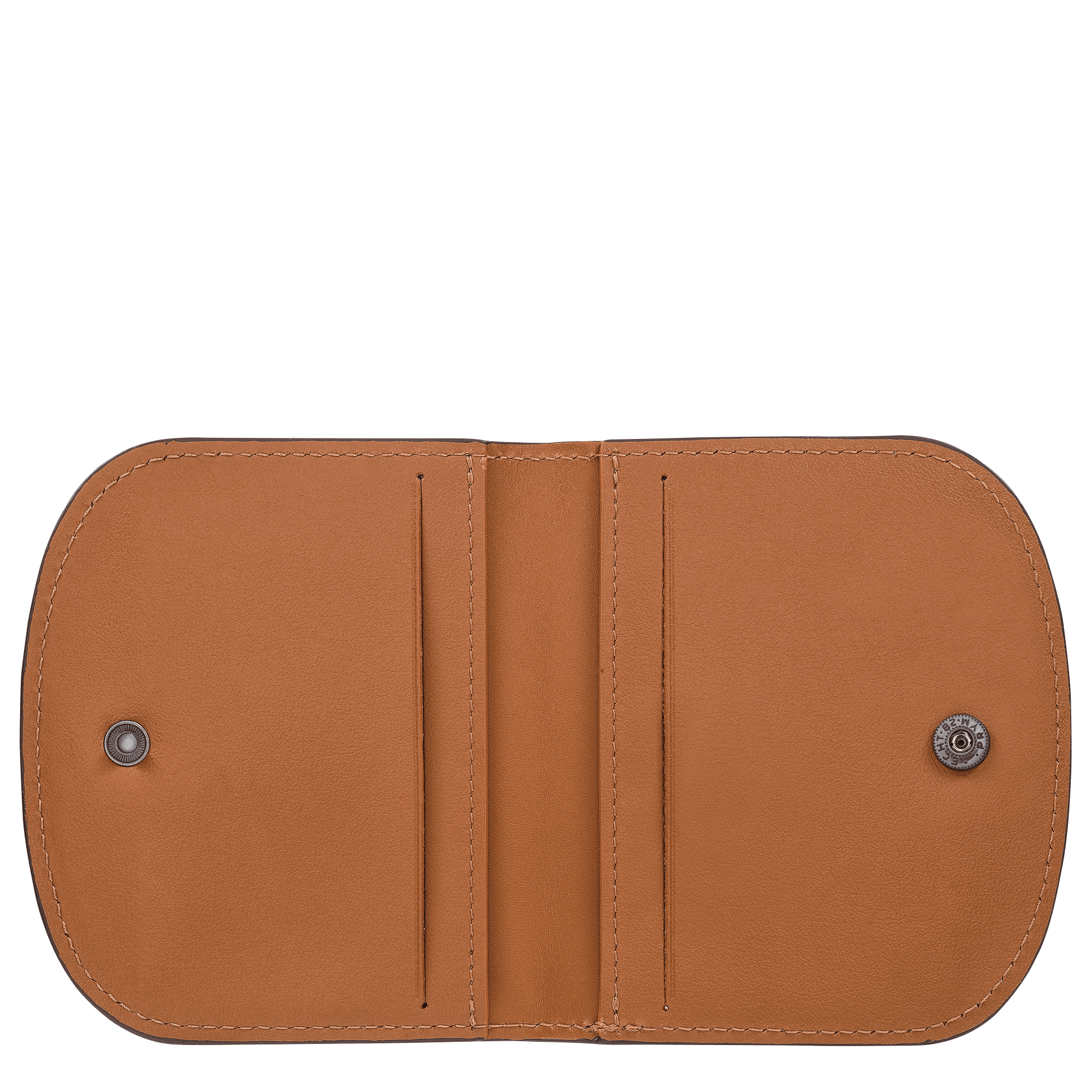 Le Pliage Xtra  Card holder