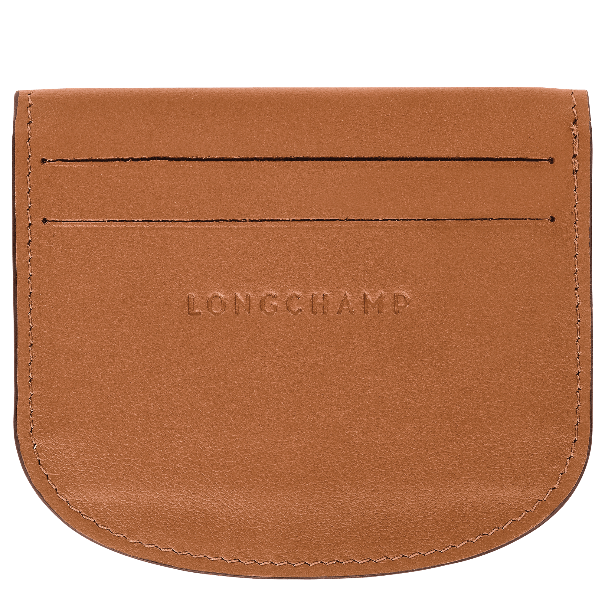 Le Pliage Xtra  Card holder