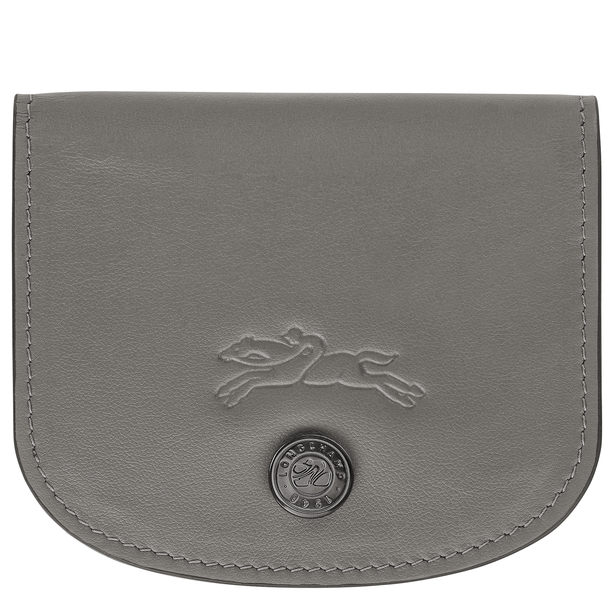 Le Pliage Xtra  Card holder