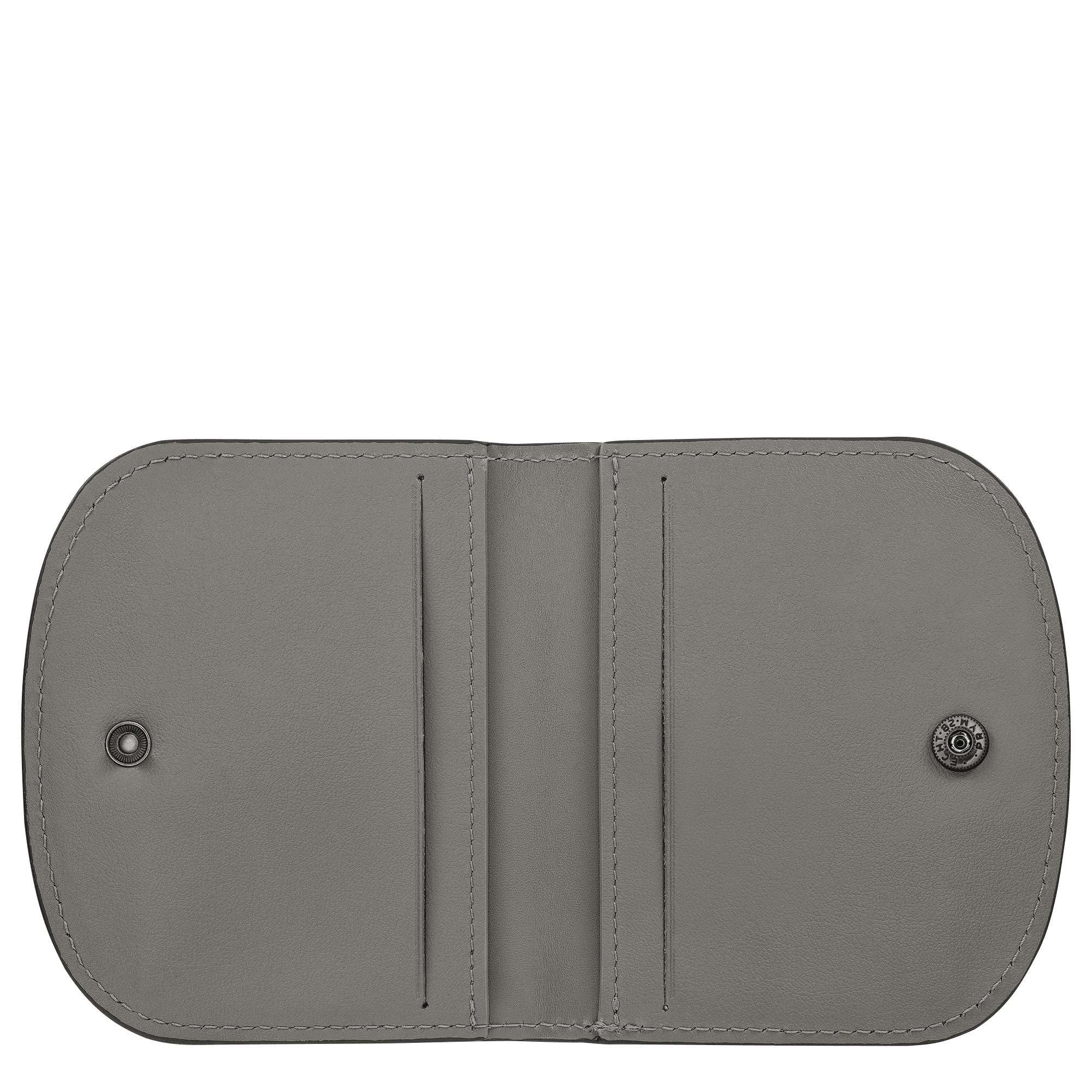 Le Pliage Xtra  Card holder