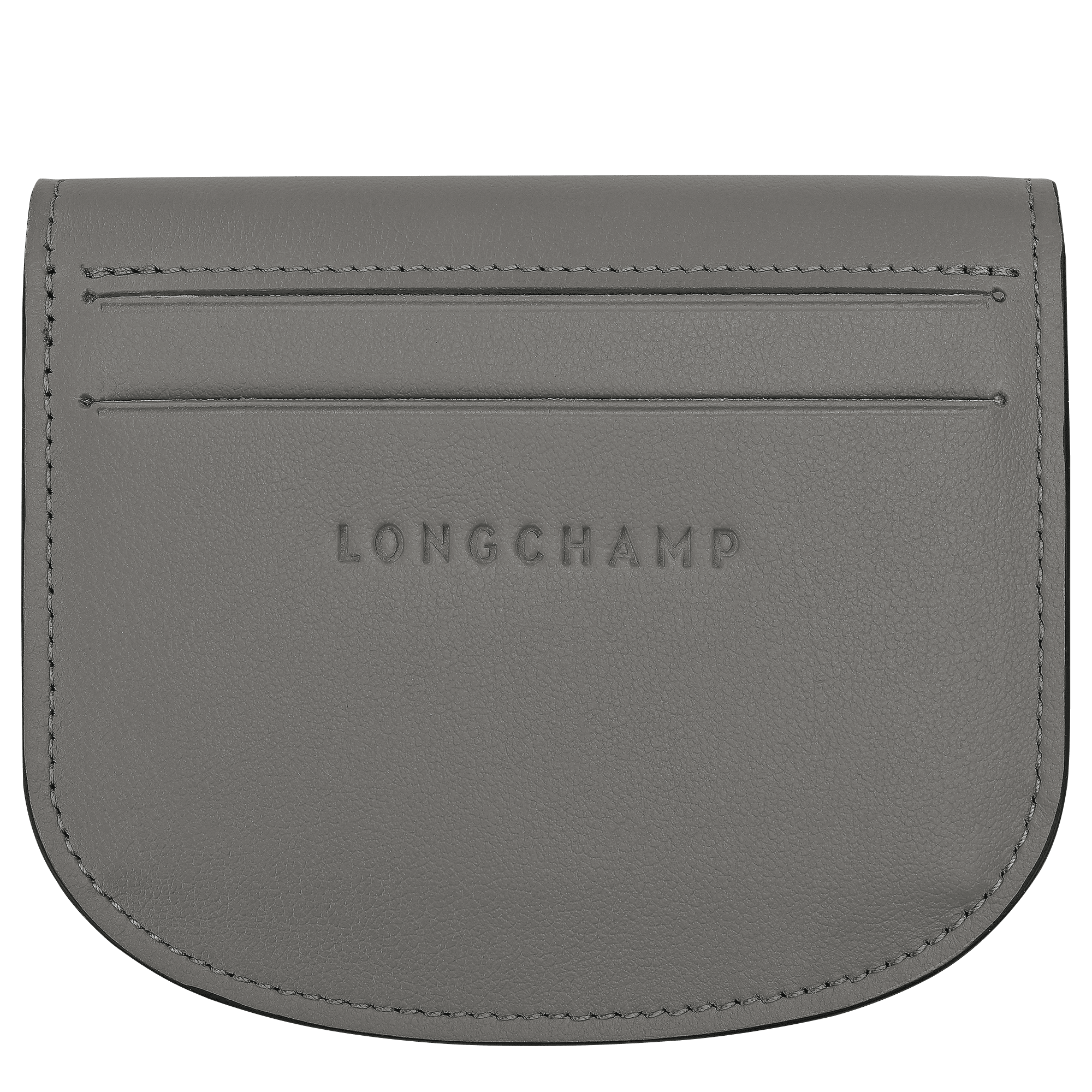 Le Pliage Xtra  Card holder