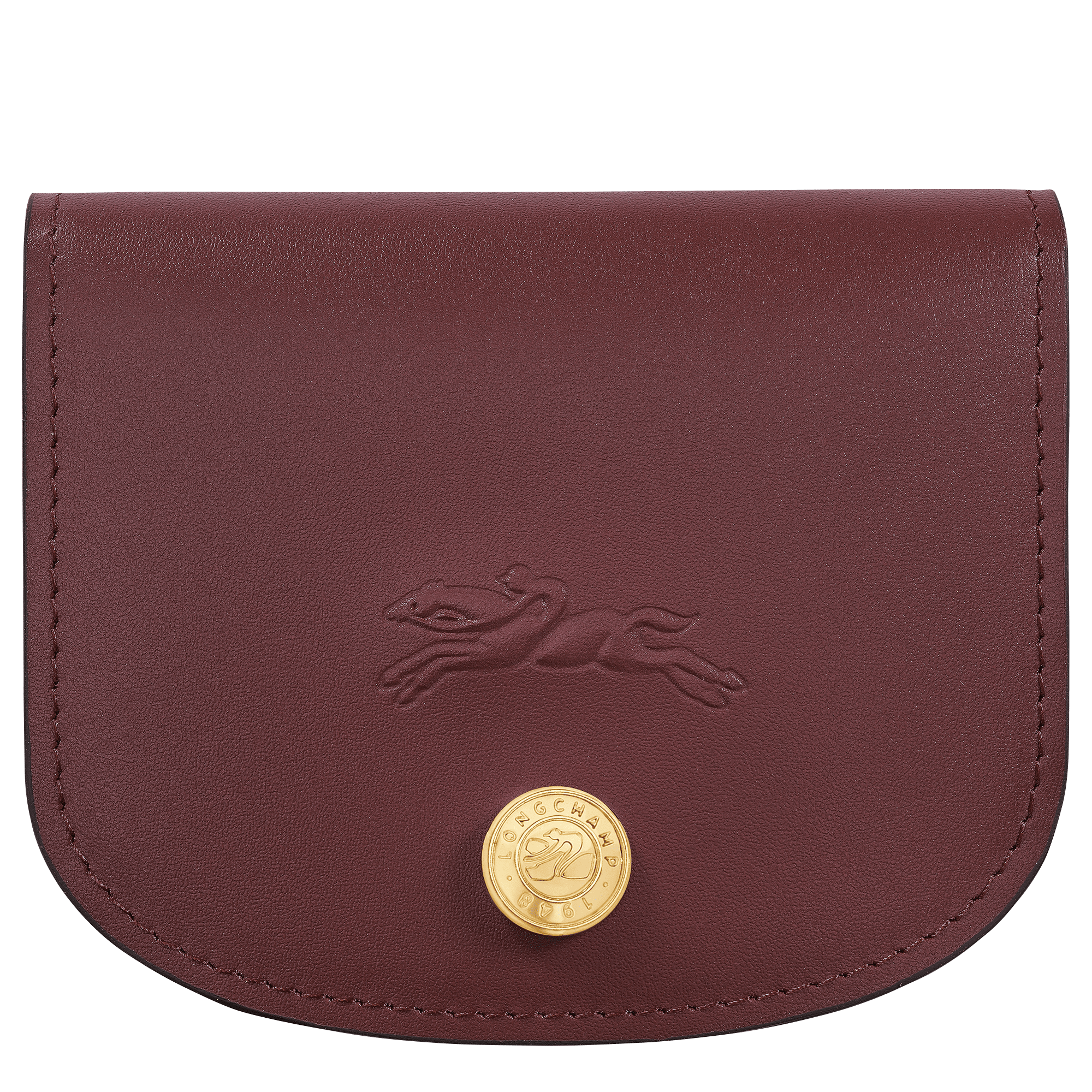 Épure Card holder