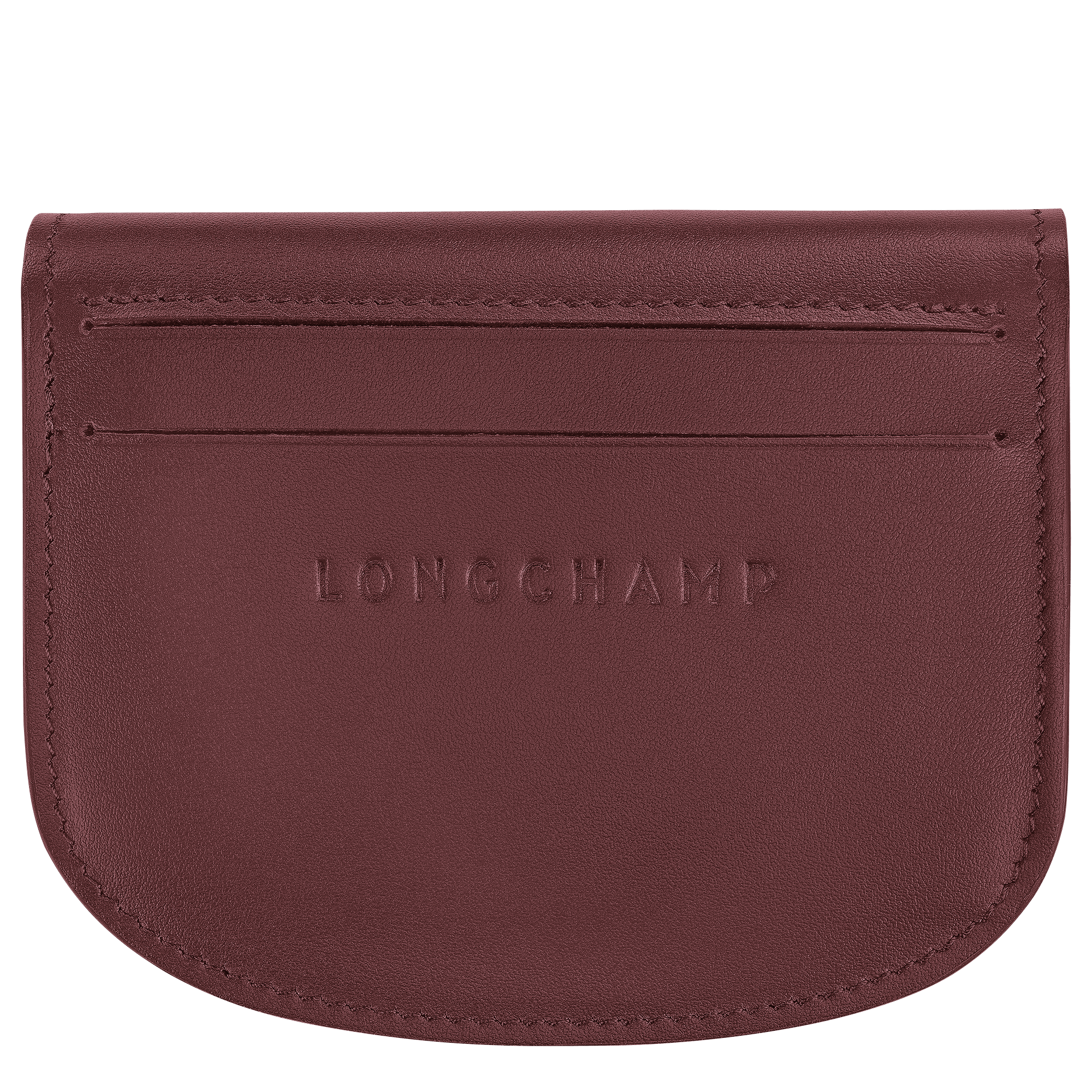 Épure Card holder