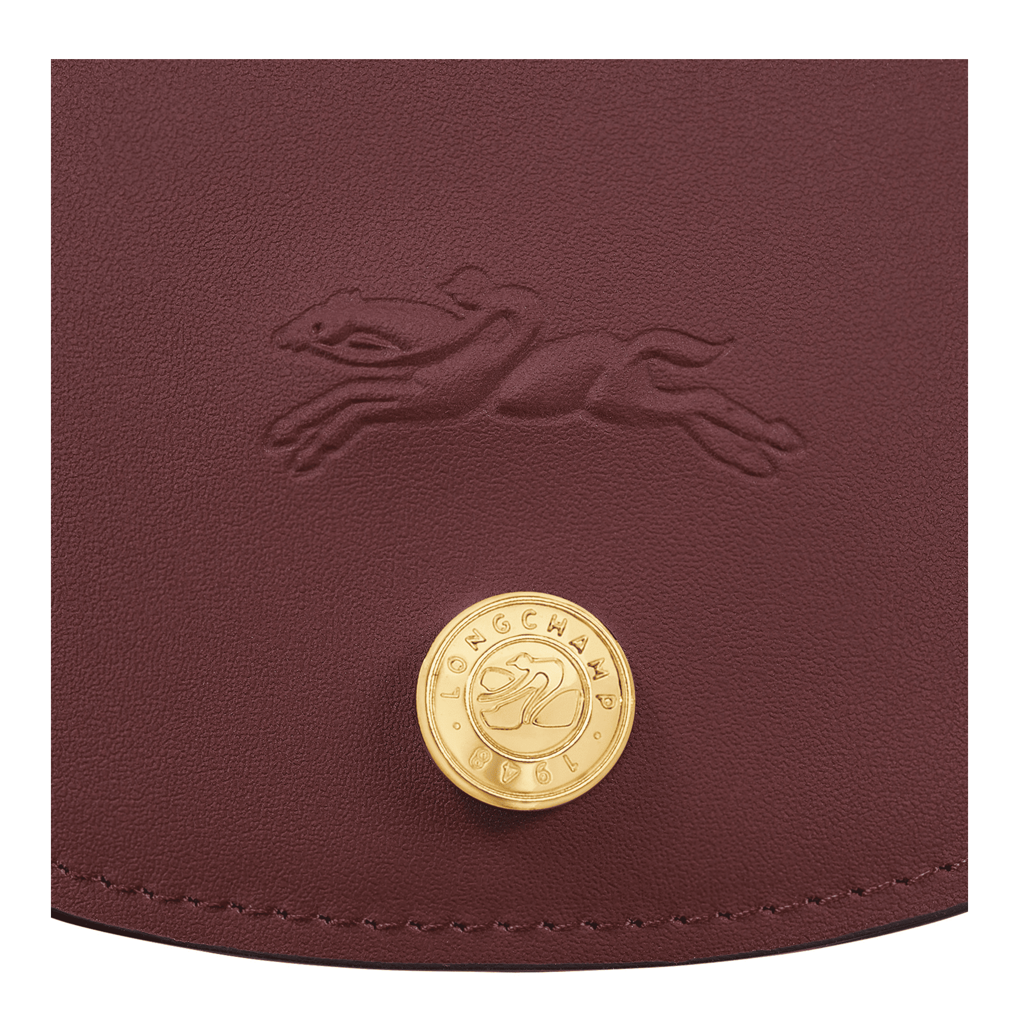 Épure Card holder