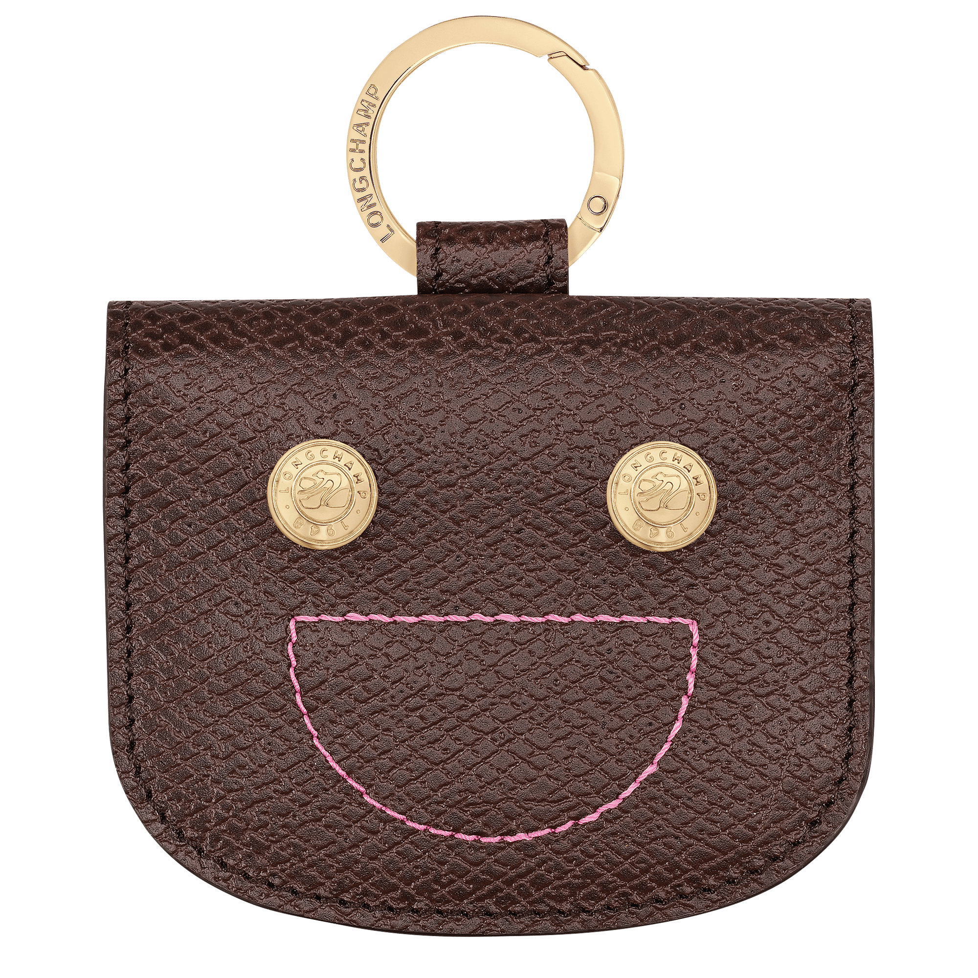 Epure  Card holder