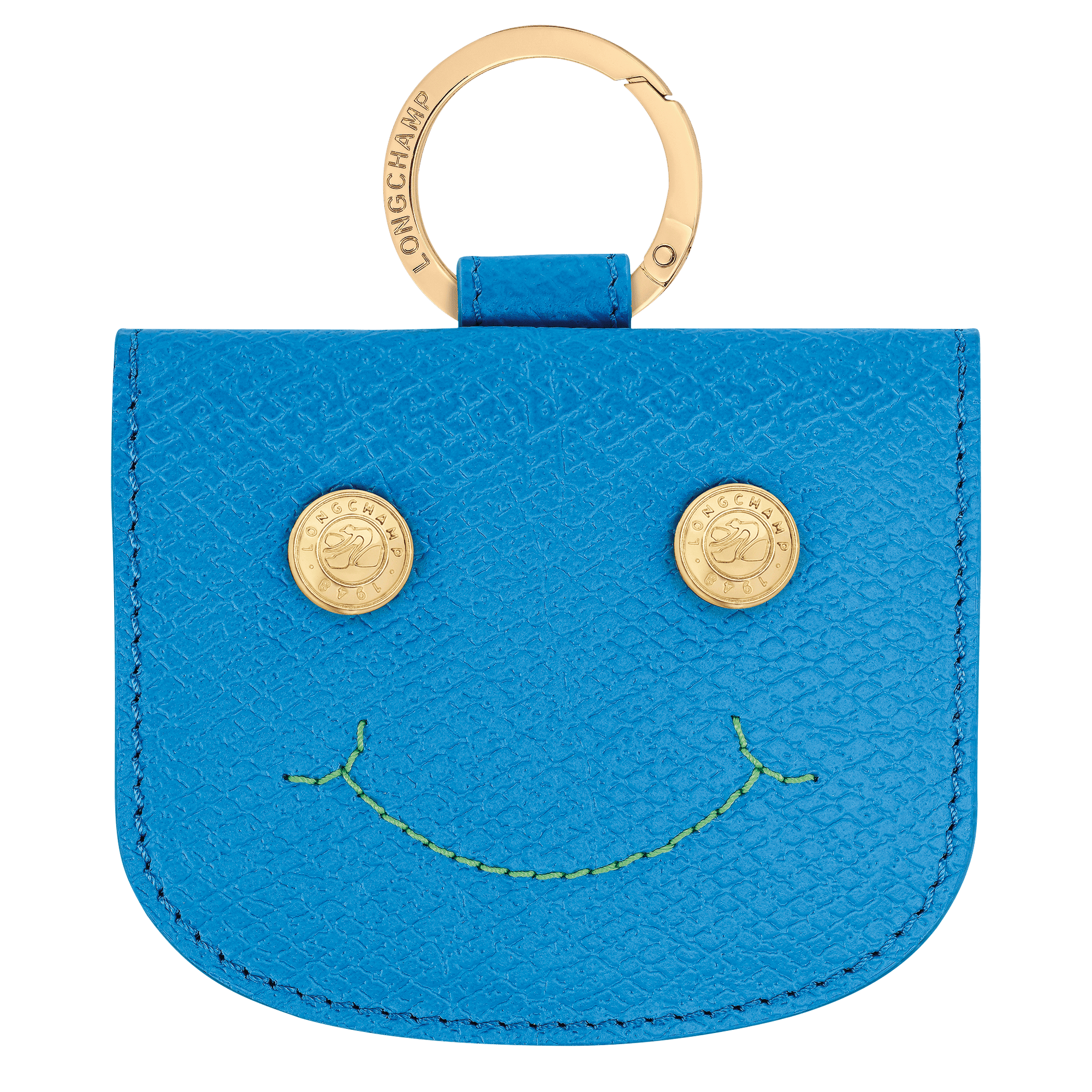 Epure  Card holder