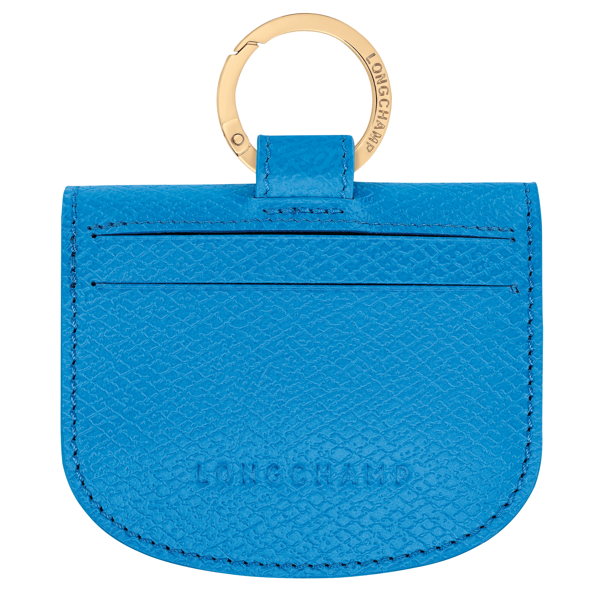 Epure  Card holder