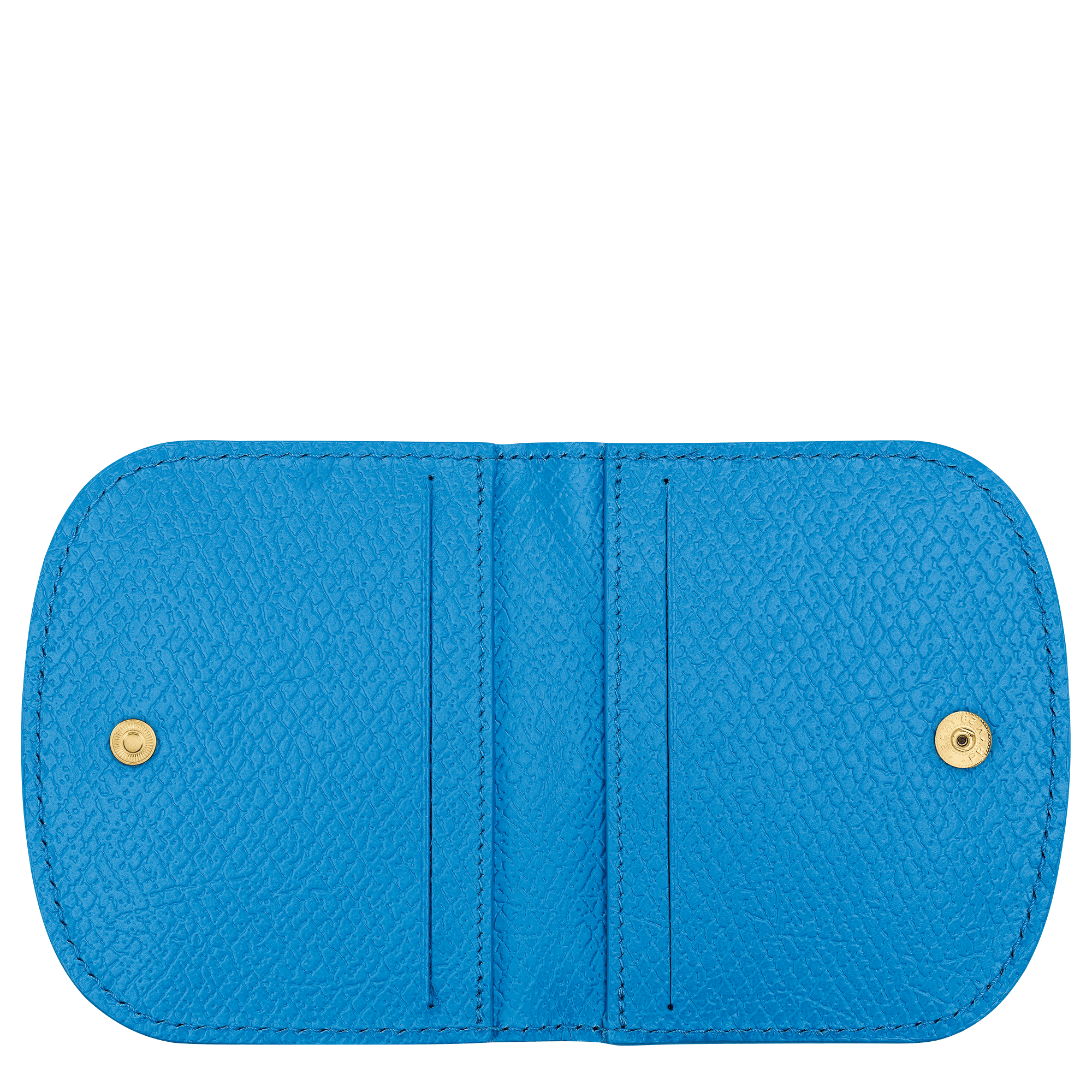 Epure  Card holder