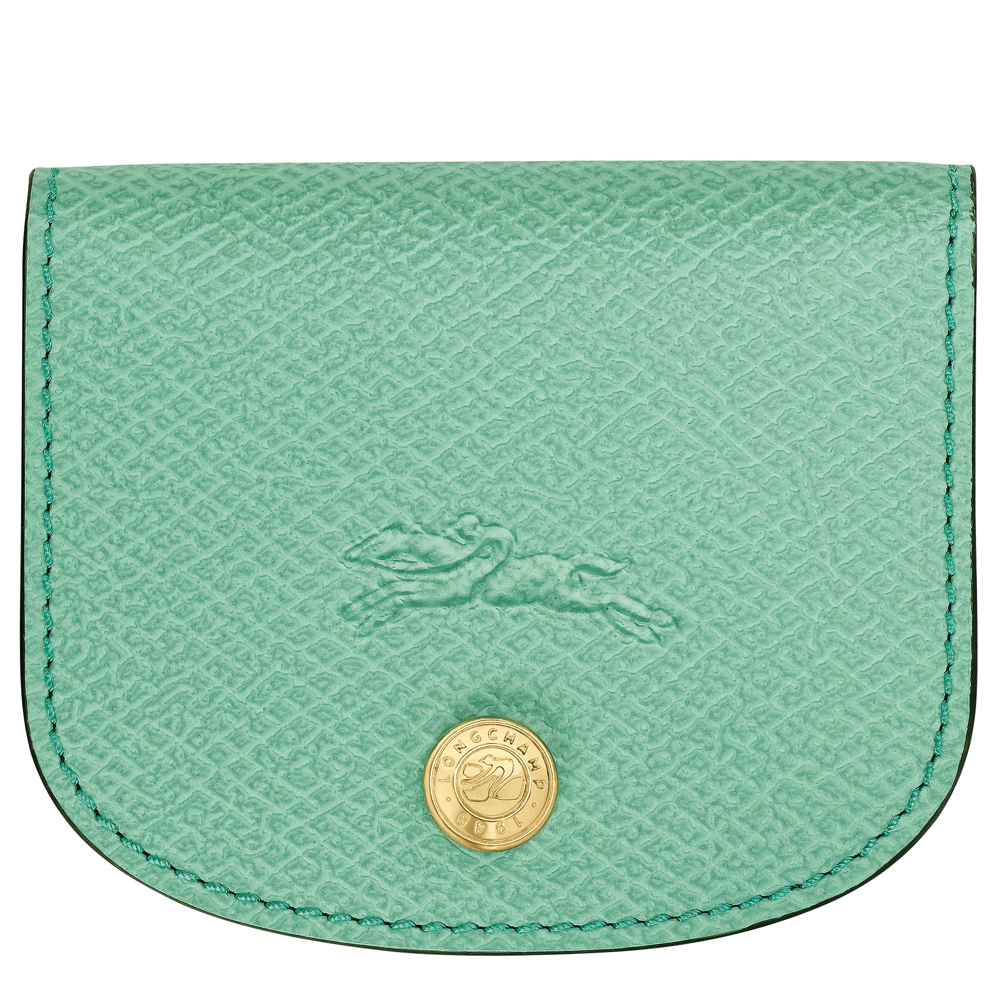 Épure Card holder