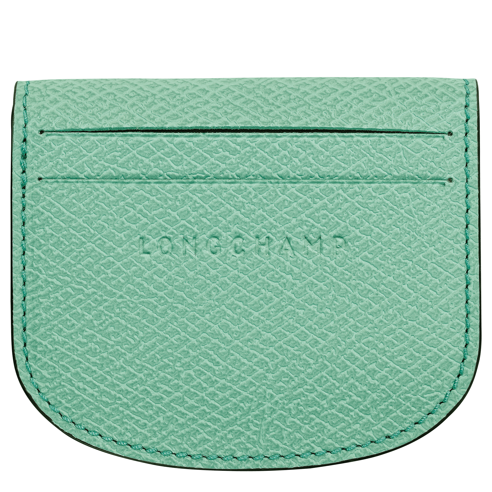 Épure Card holder