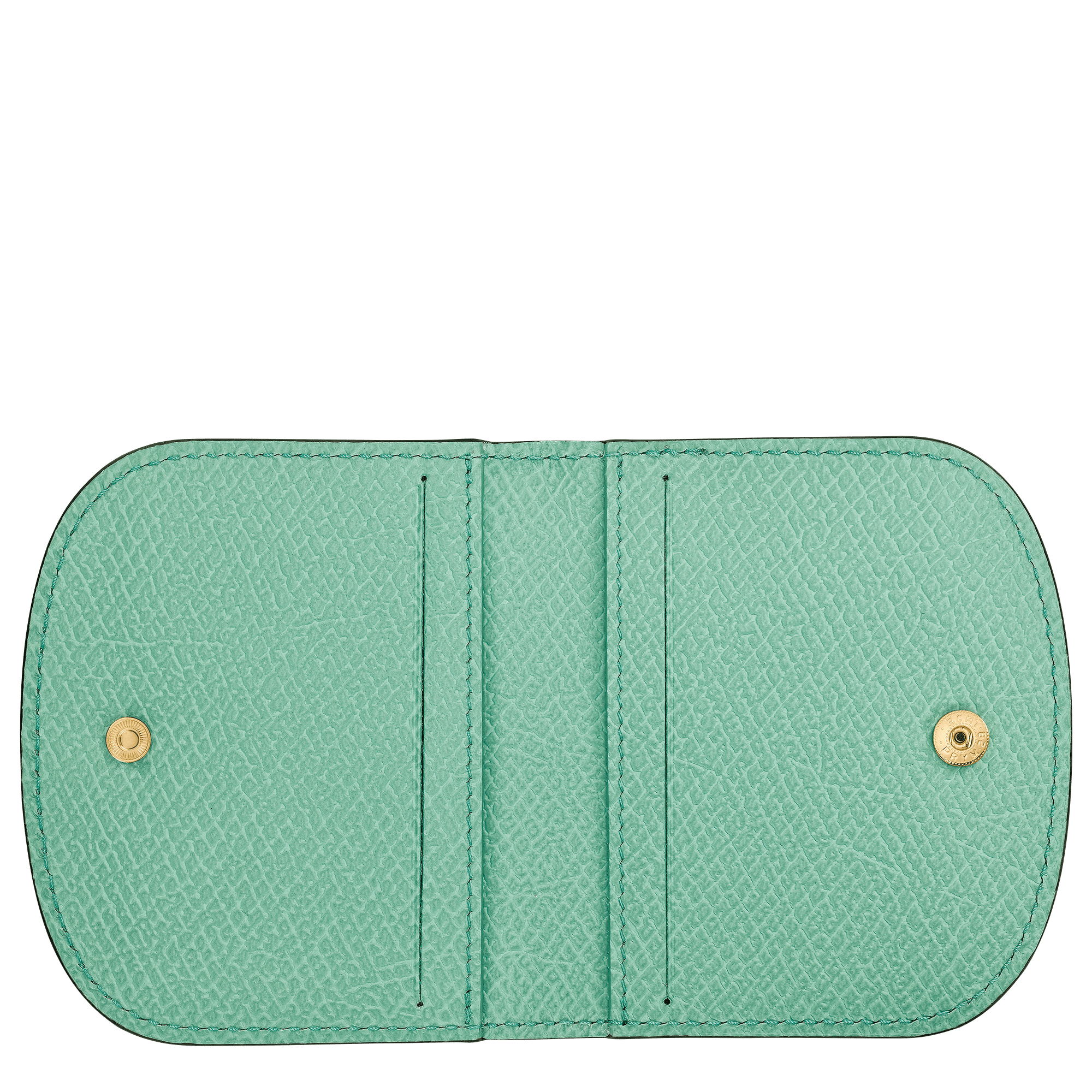 Épure Card holder