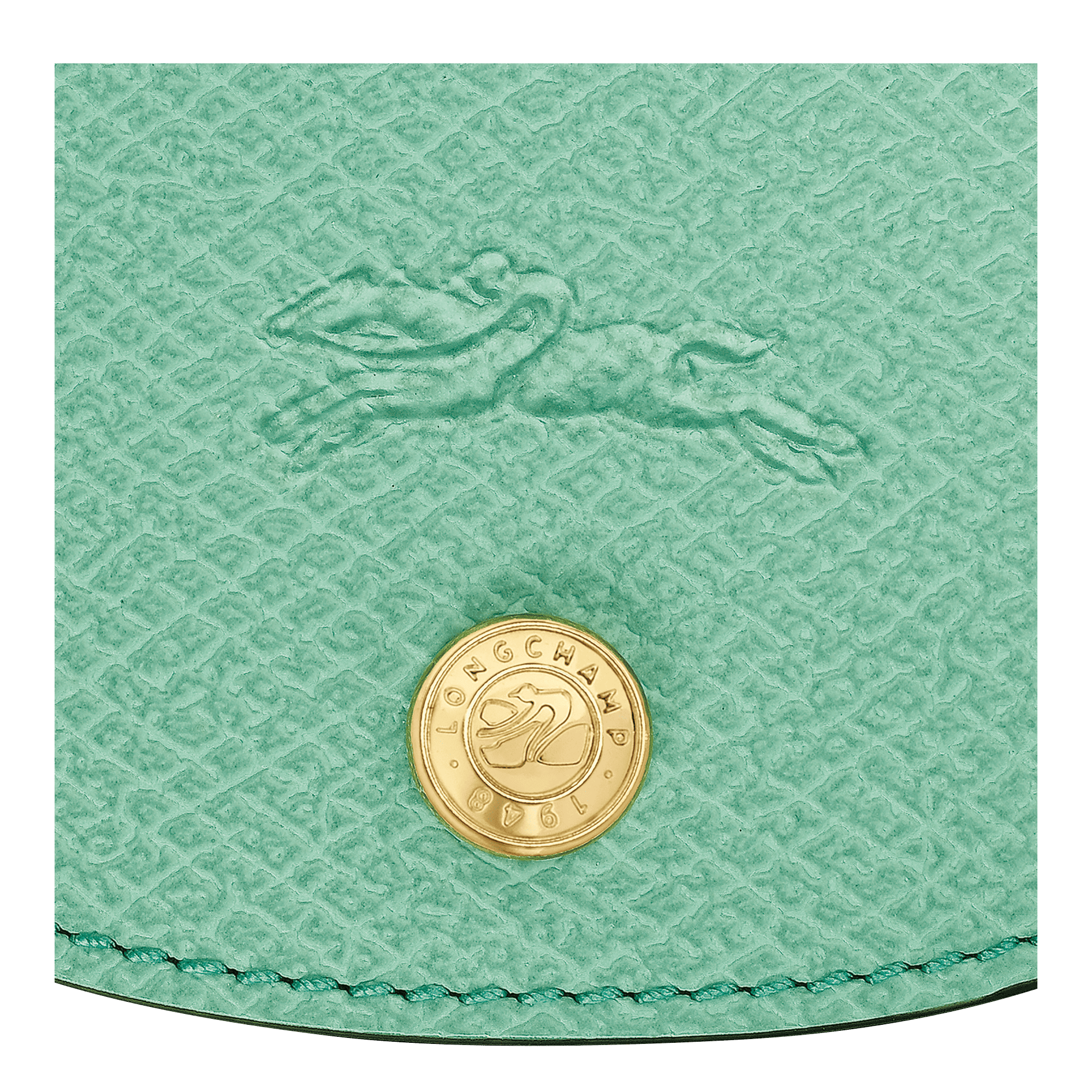 Épure Card holder