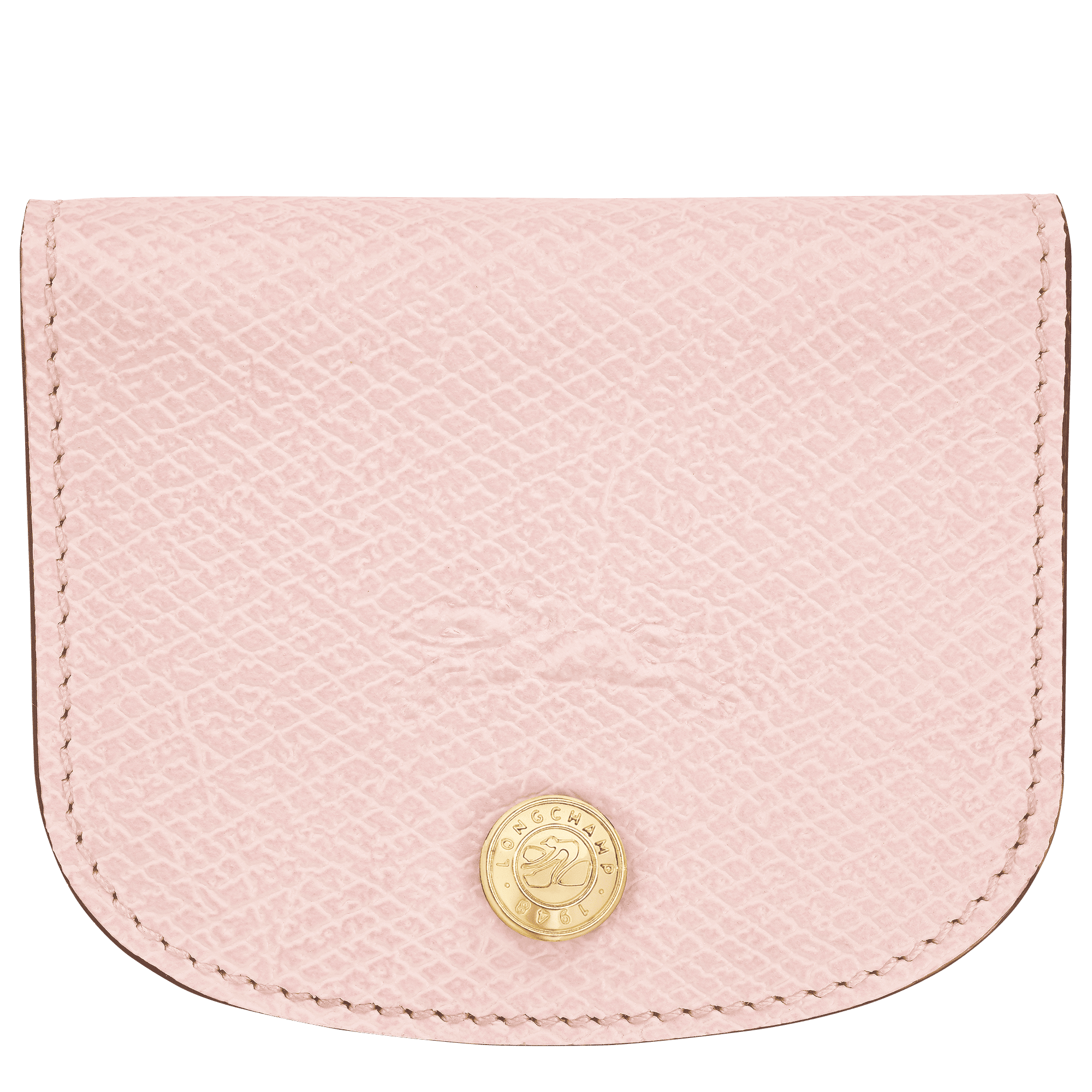 Épure Card holder