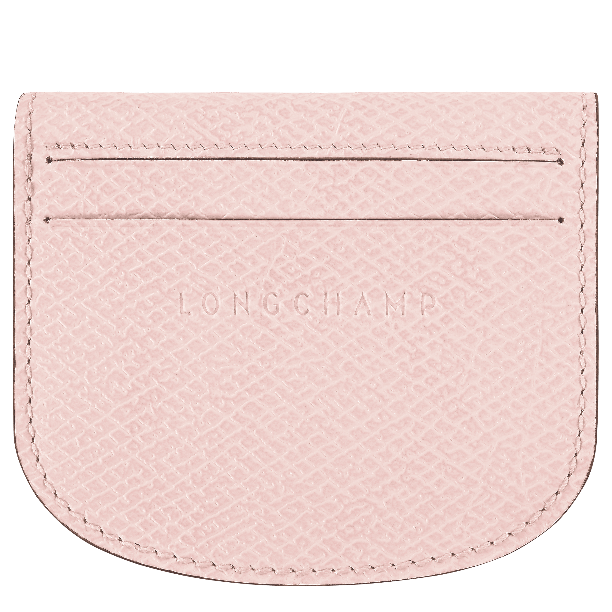 Épure Card holder