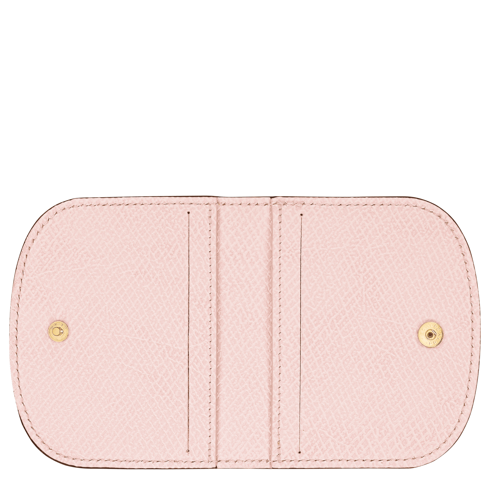 Épure Card holder
