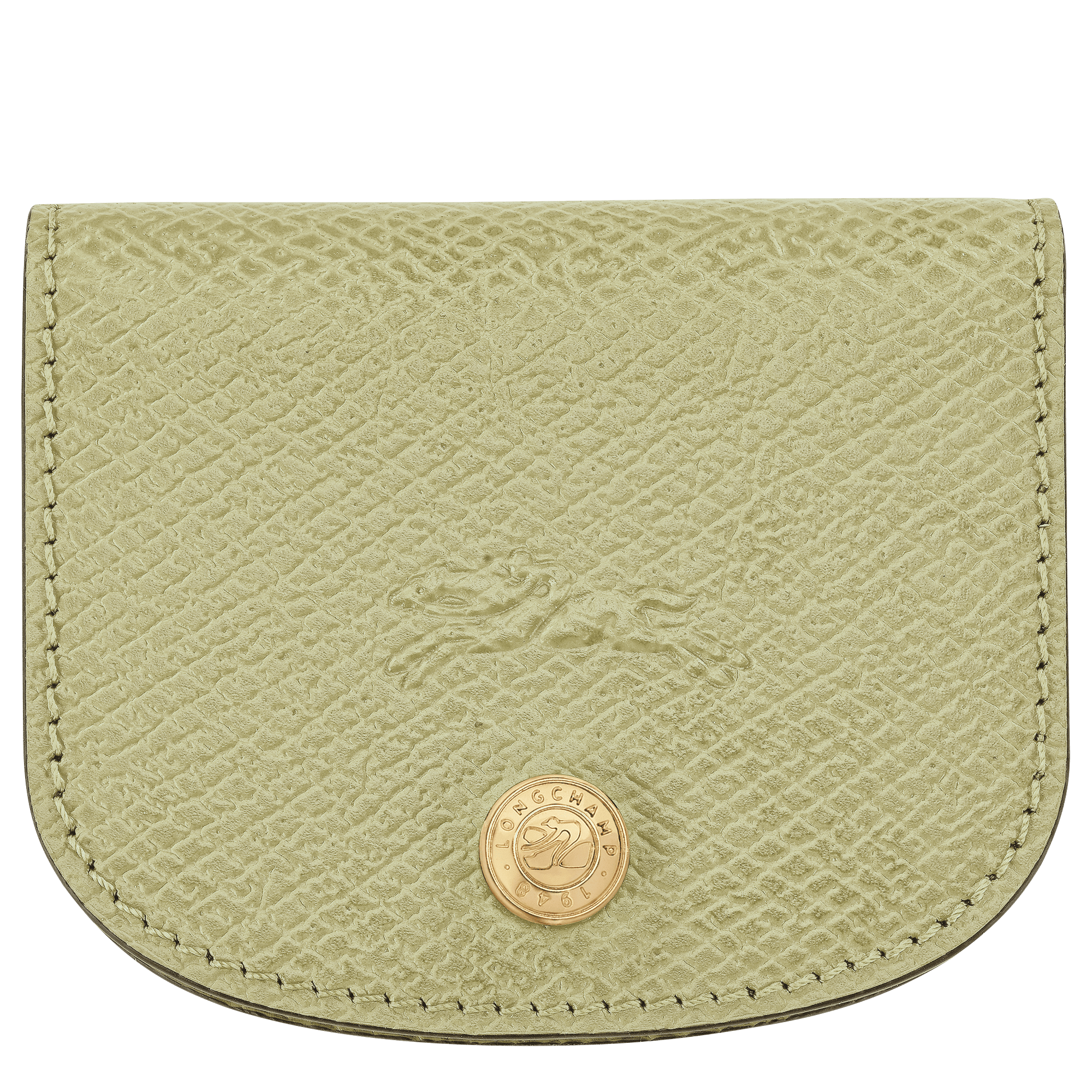 Épure Card holder