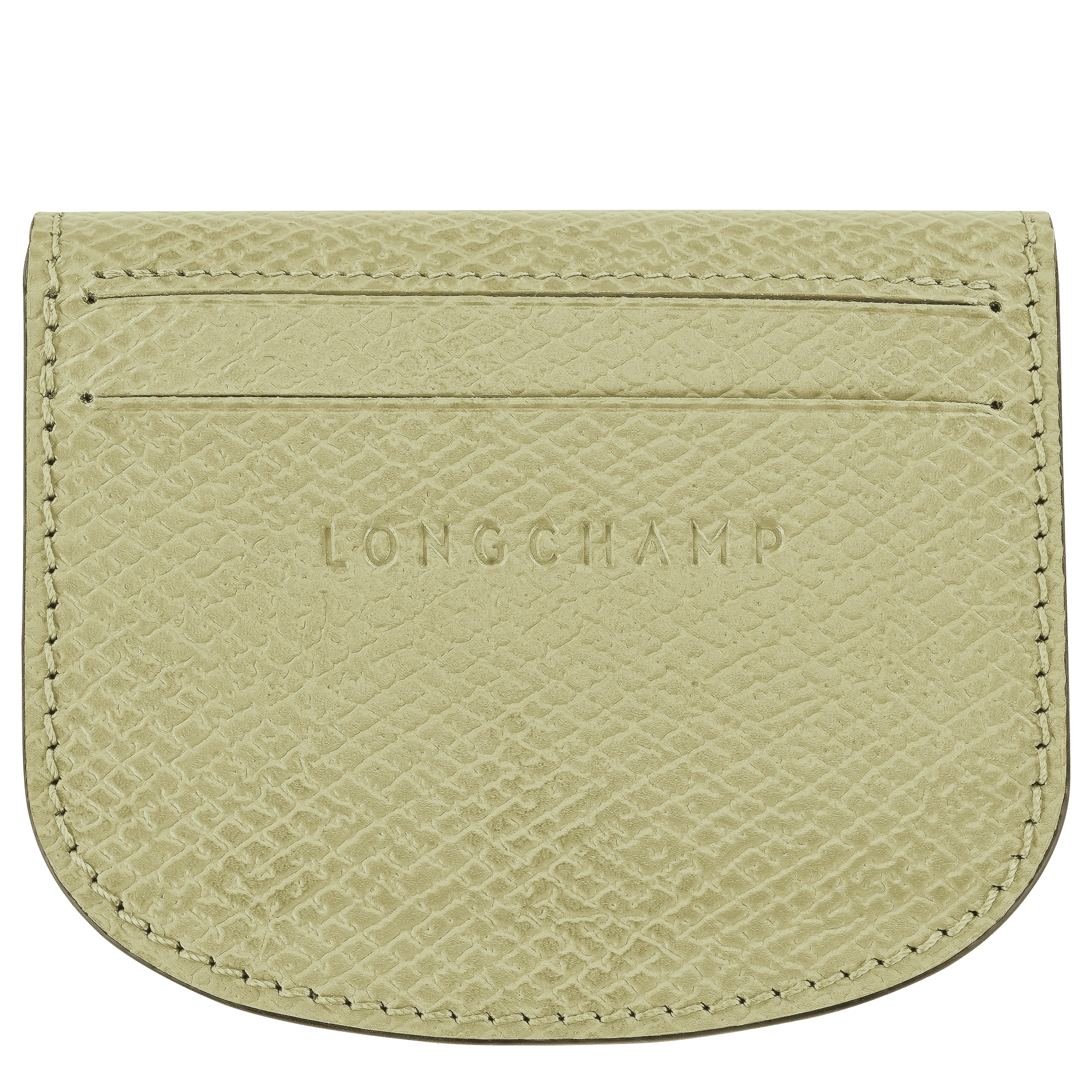 Épure Card holder