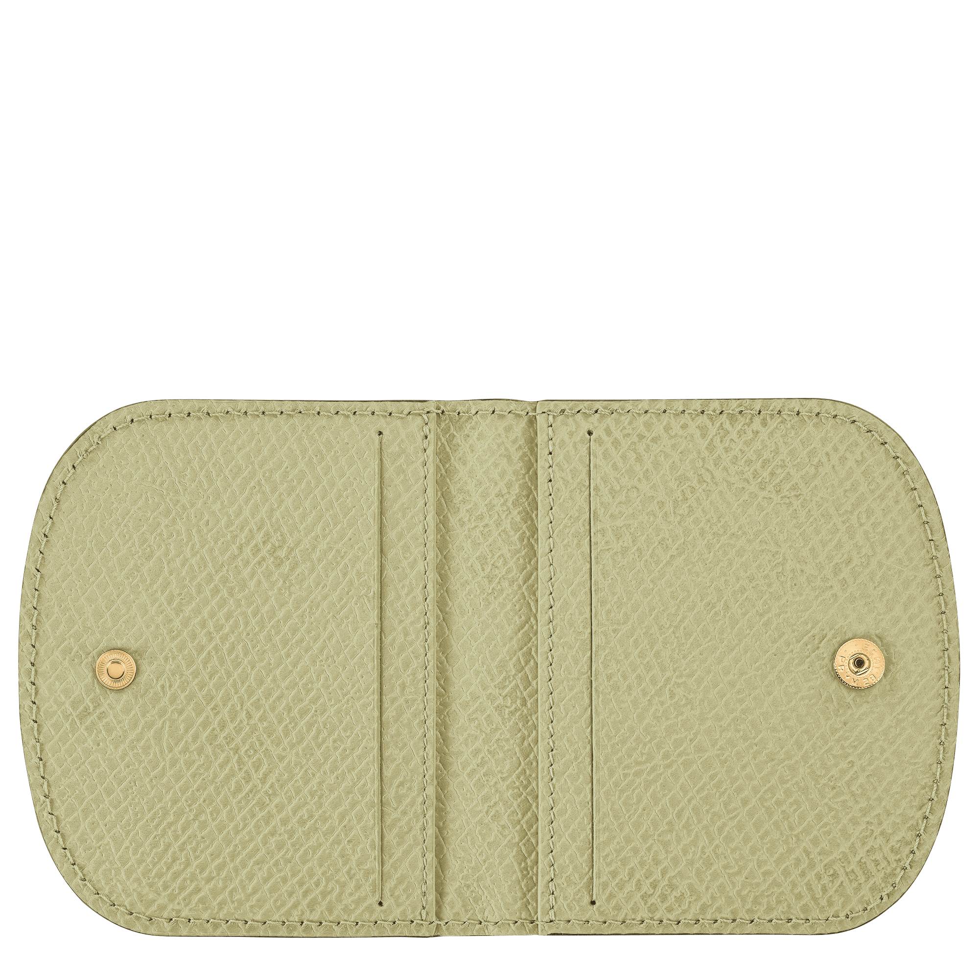 Épure Card holder