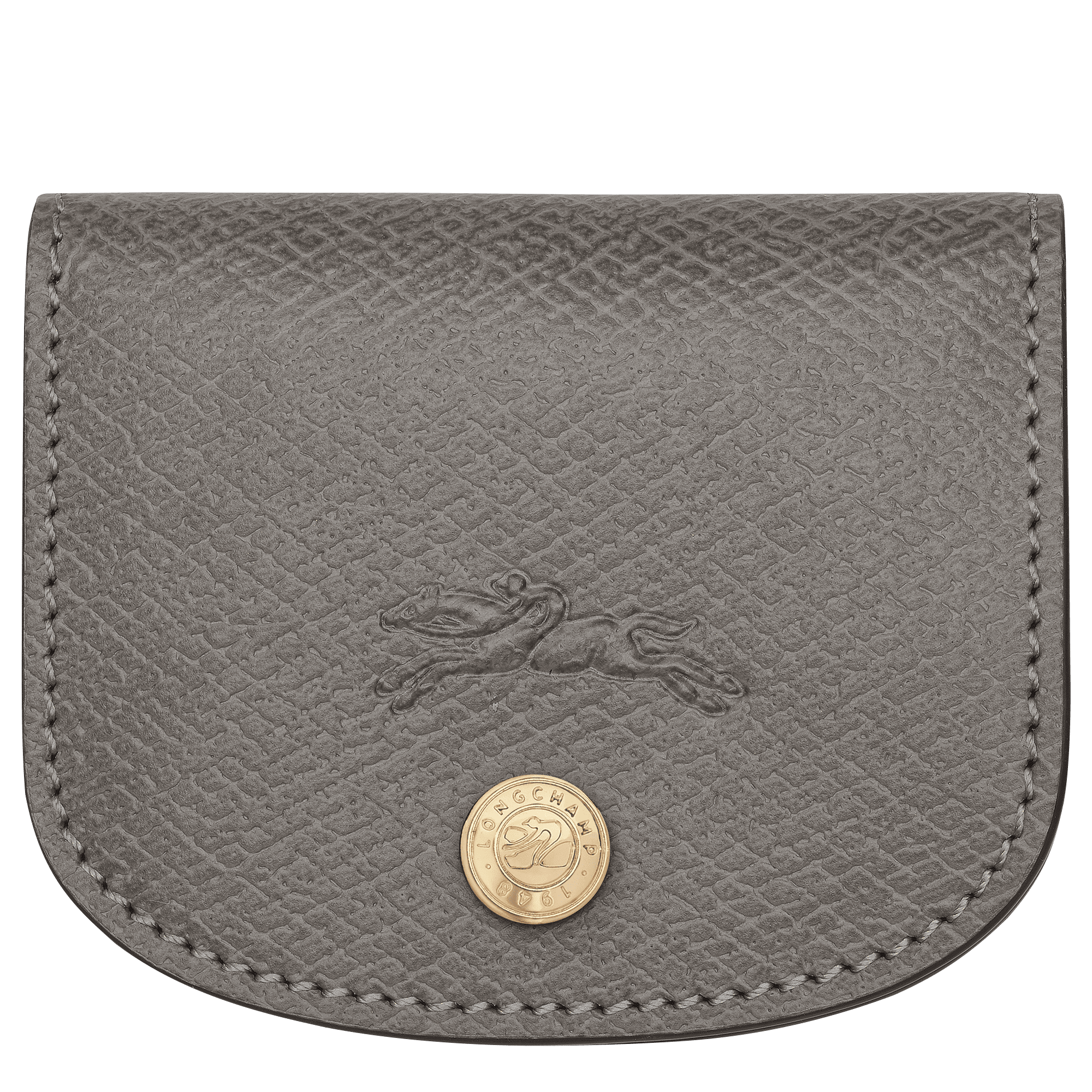 Épure Card holder