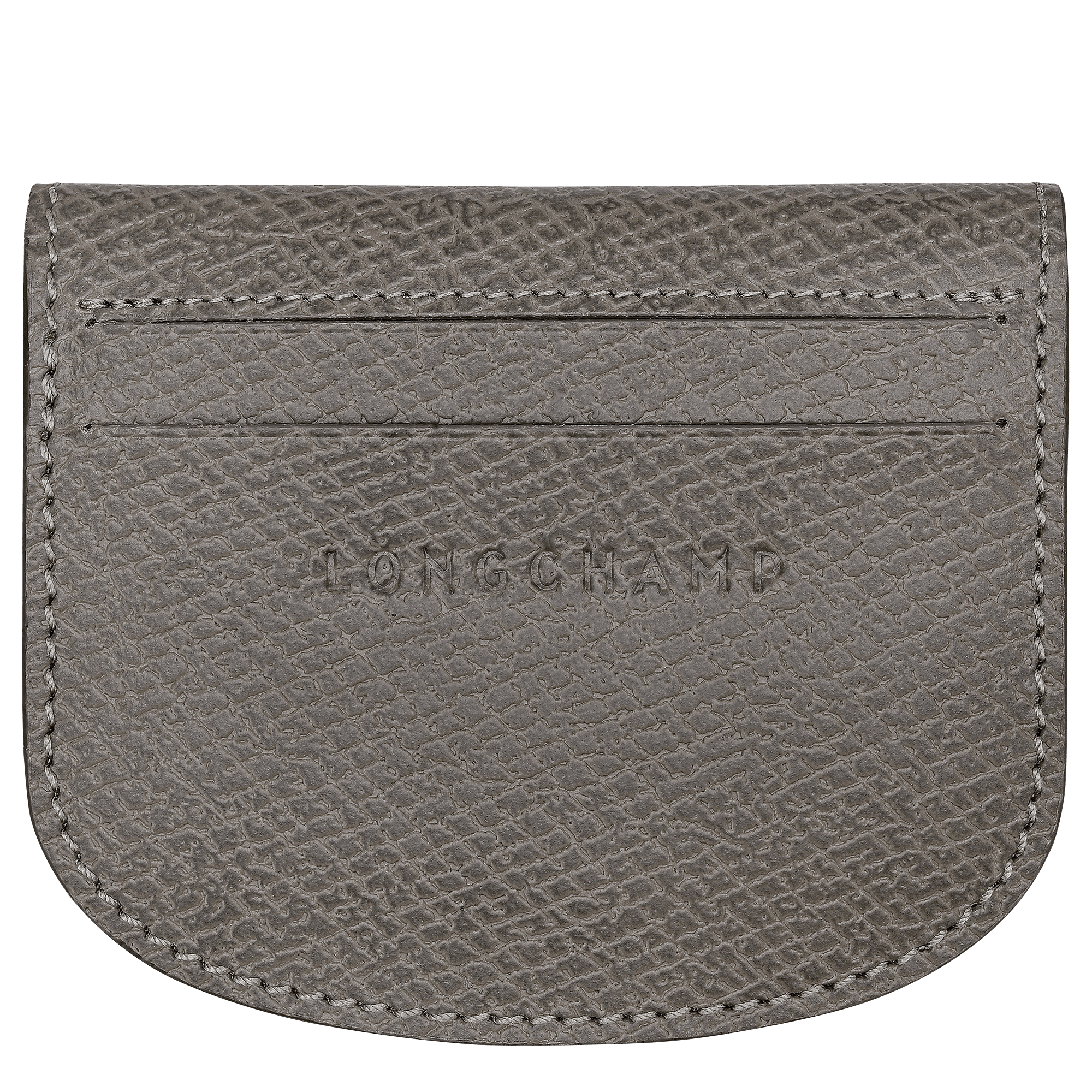 Épure Card holder