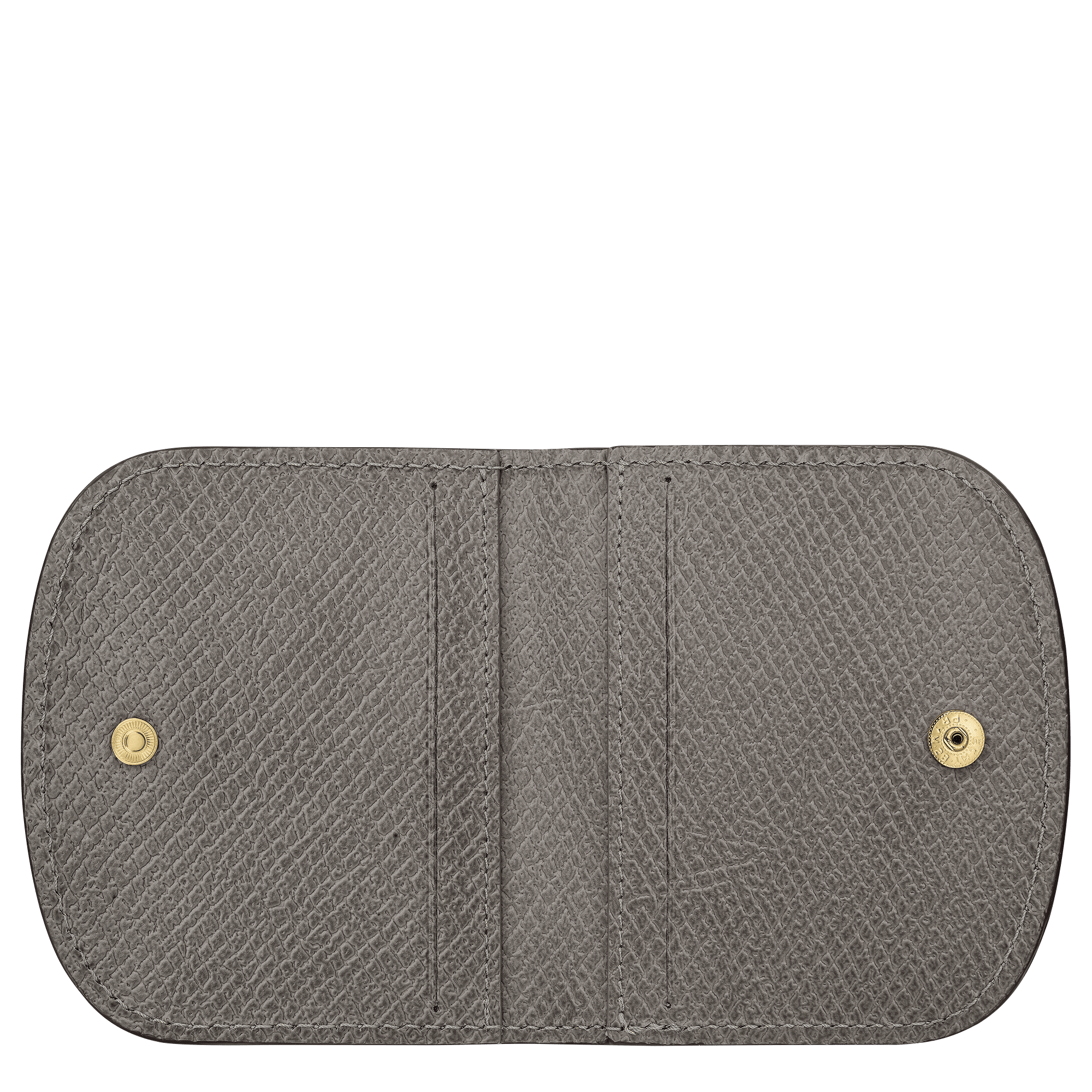 Épure Card holder