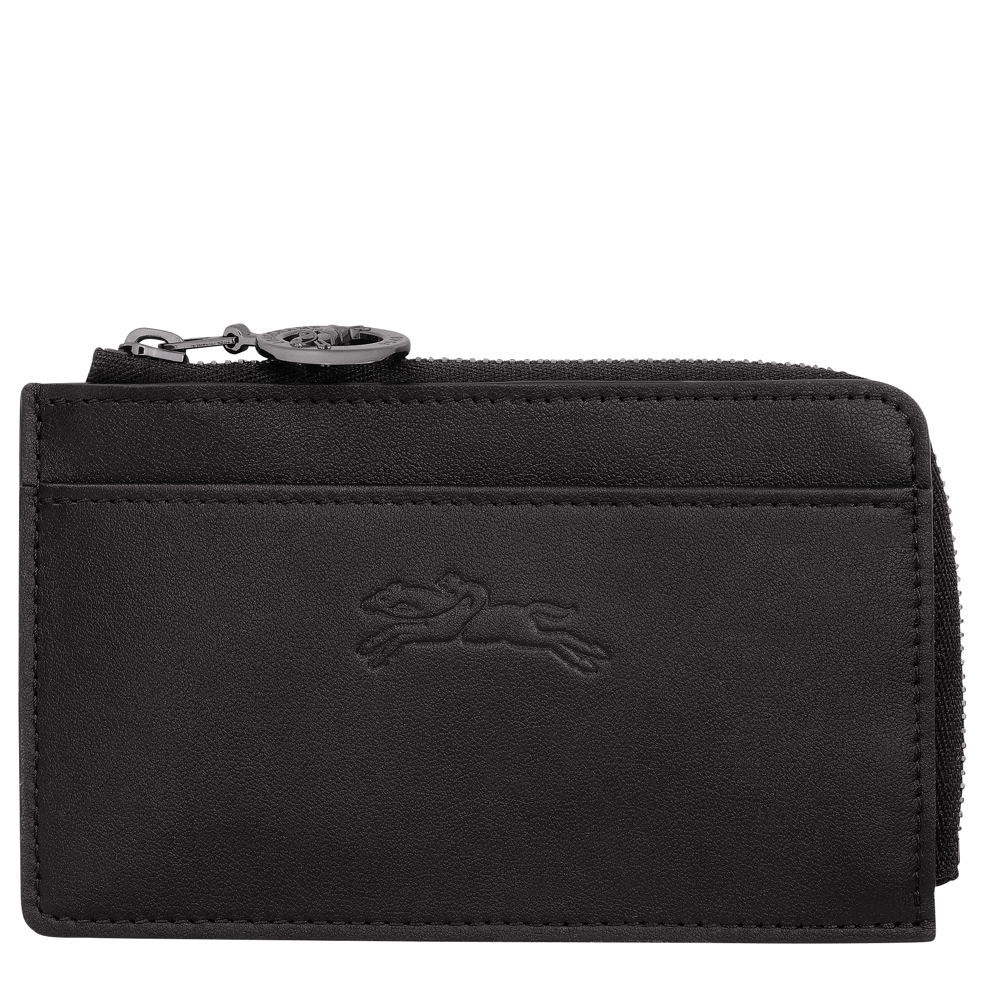 Le Pliage Xtra  Card holder