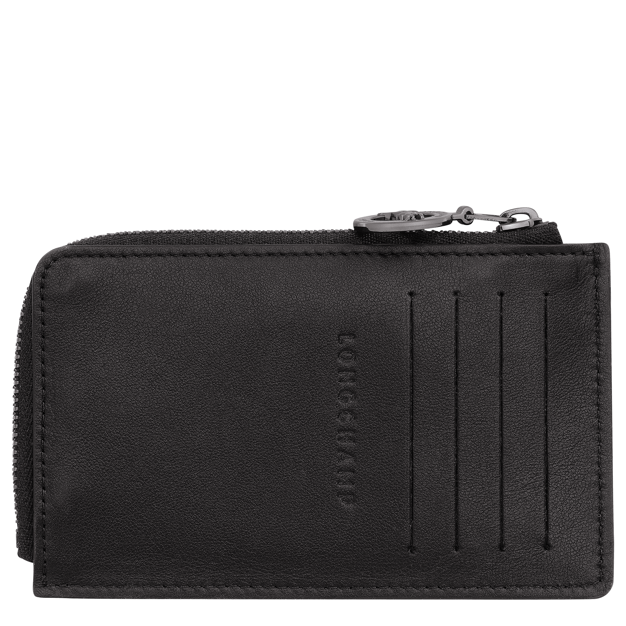 Le Pliage Xtra  Card holder