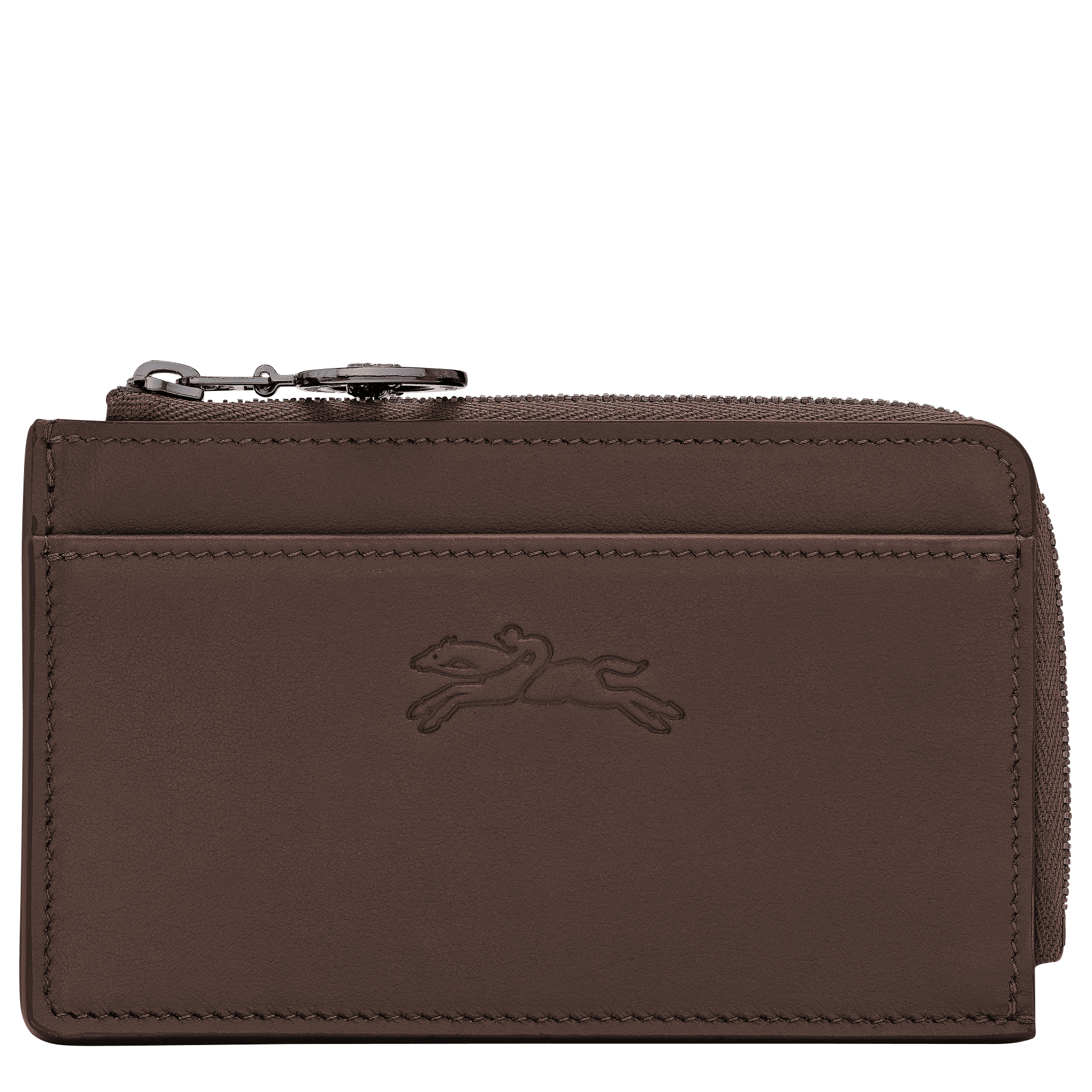 Le Pliage Xtra  Card holder