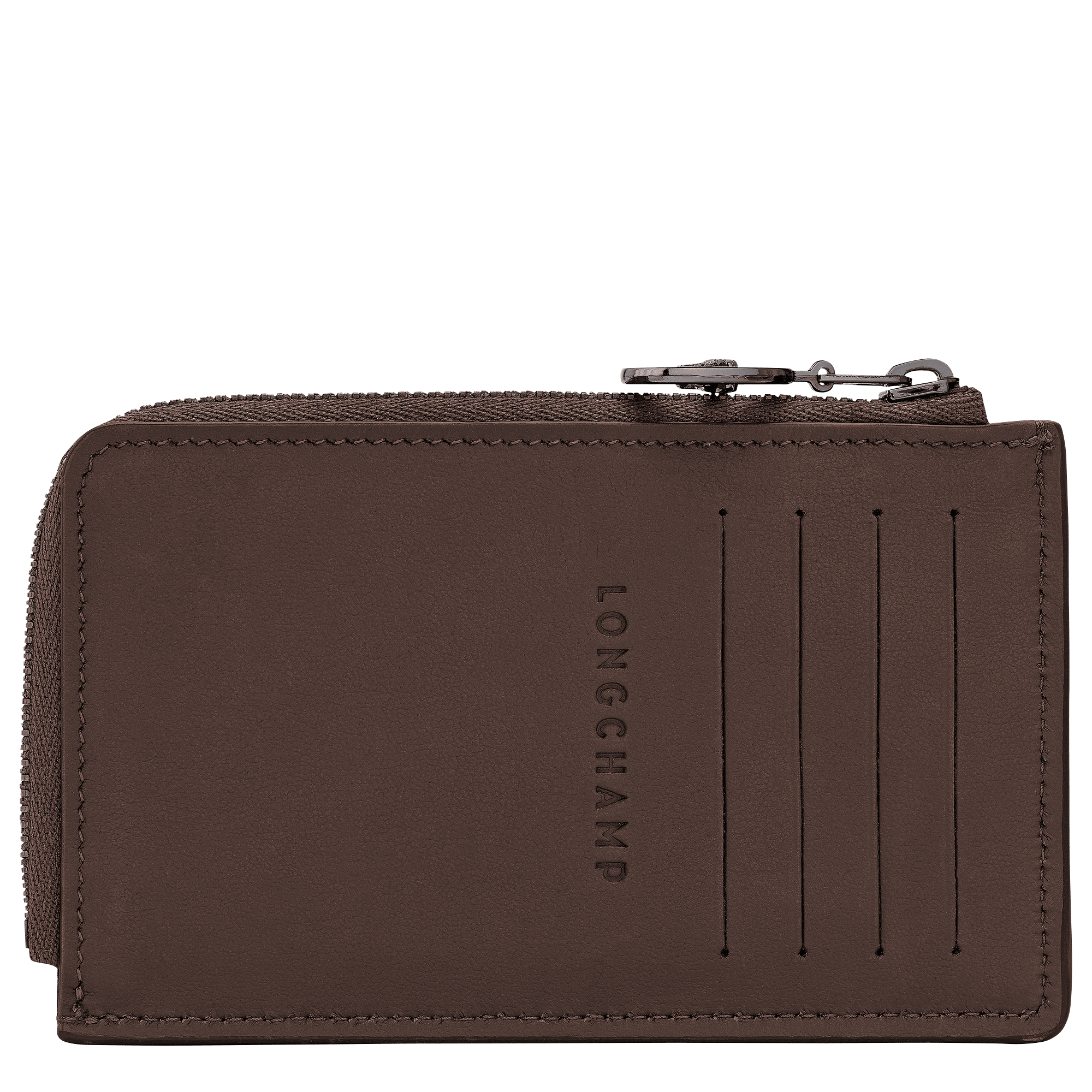 Le Pliage Xtra  Card holder