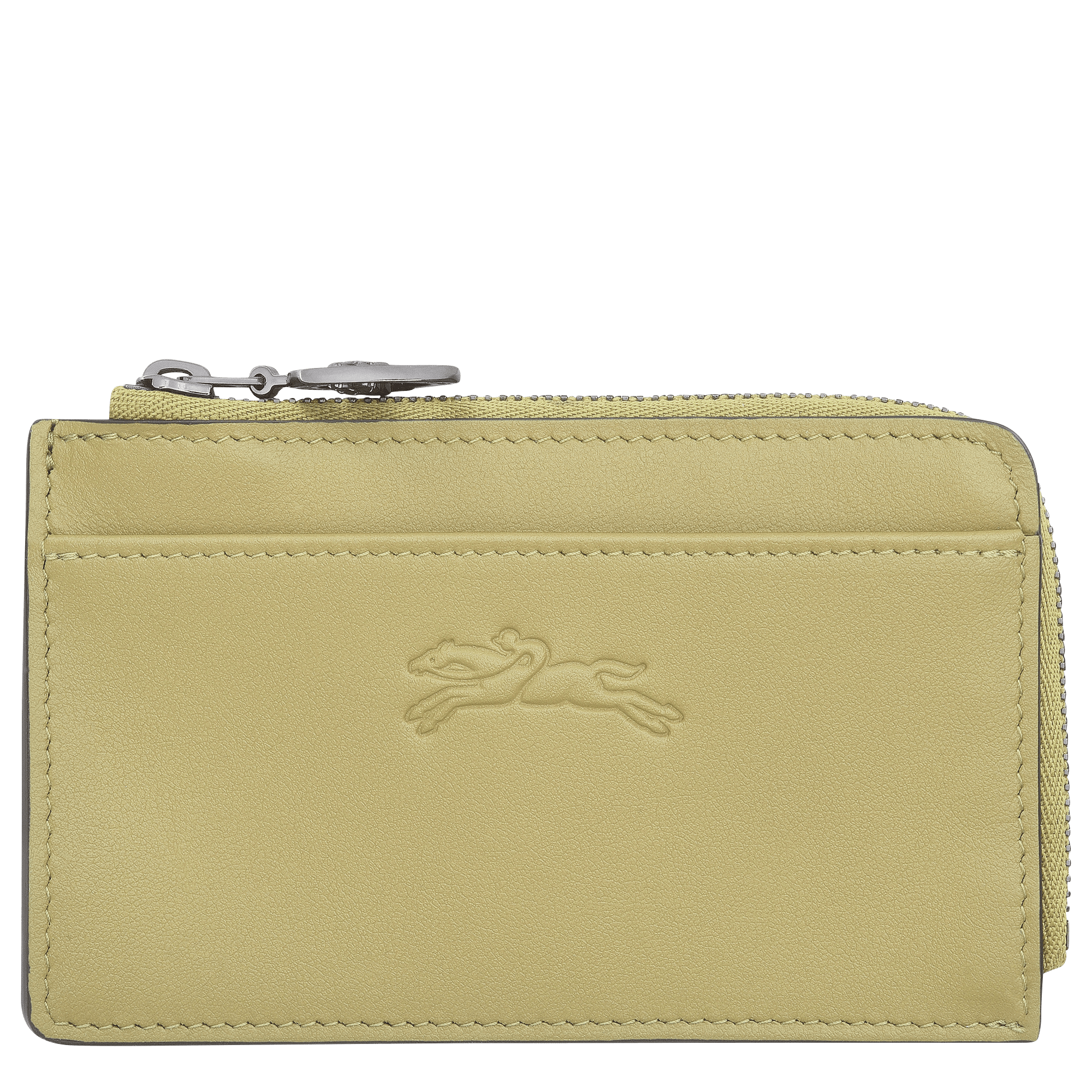 Le Pliage Xtra  Card holder