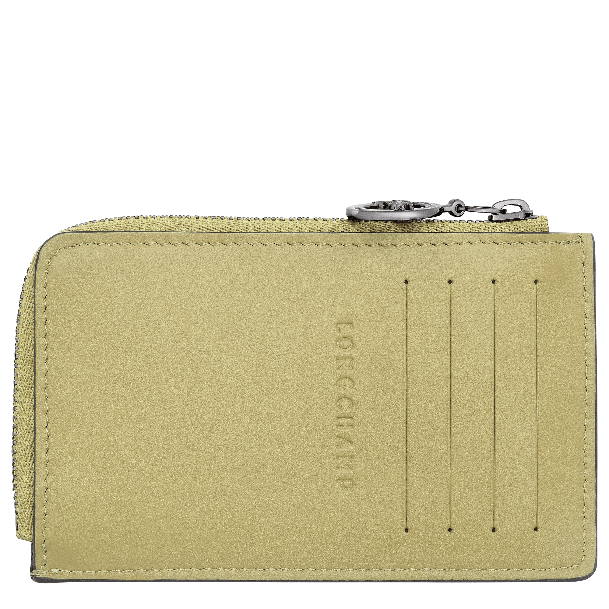 Le Pliage Xtra  Card holder