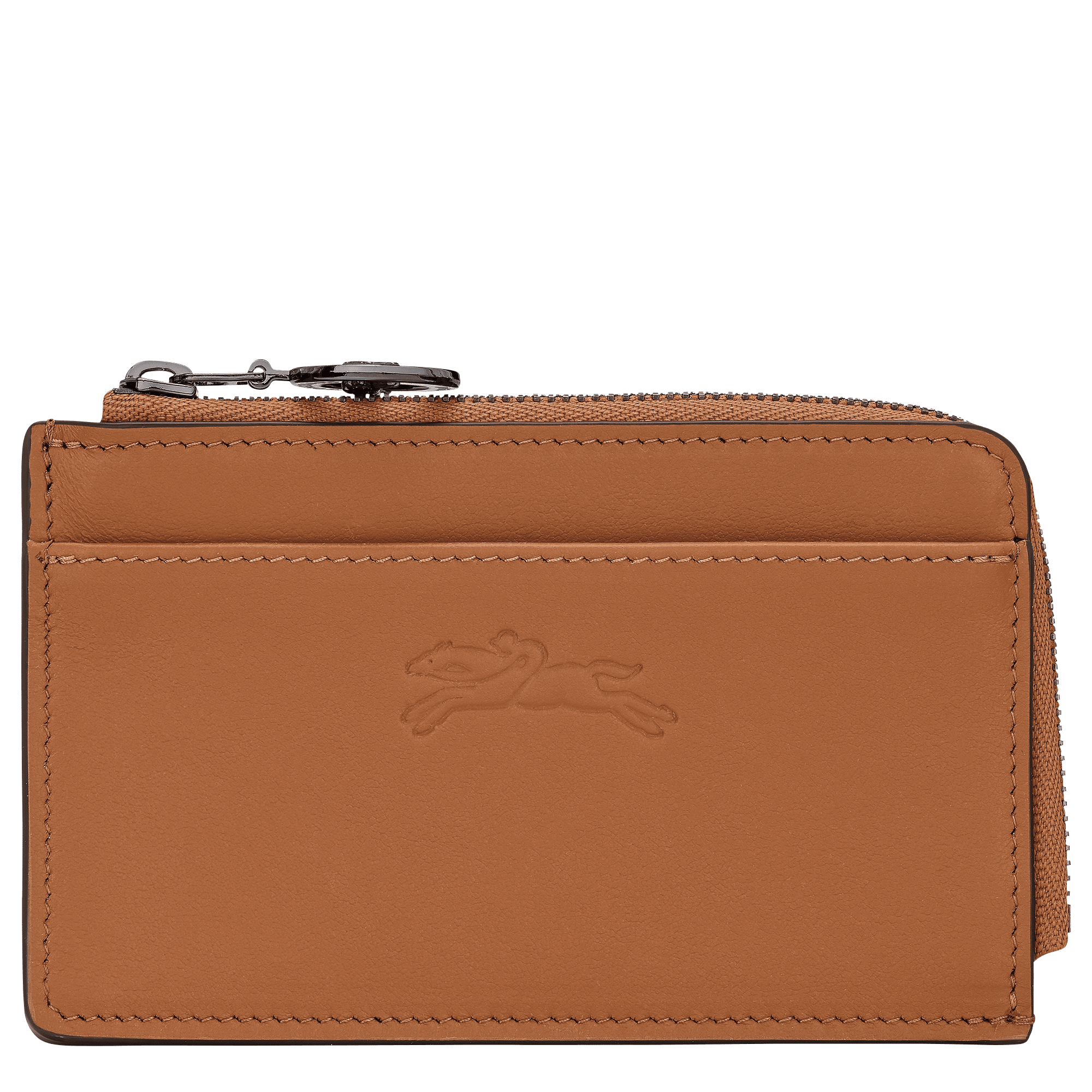 Le Pliage Xtra  Card holder
