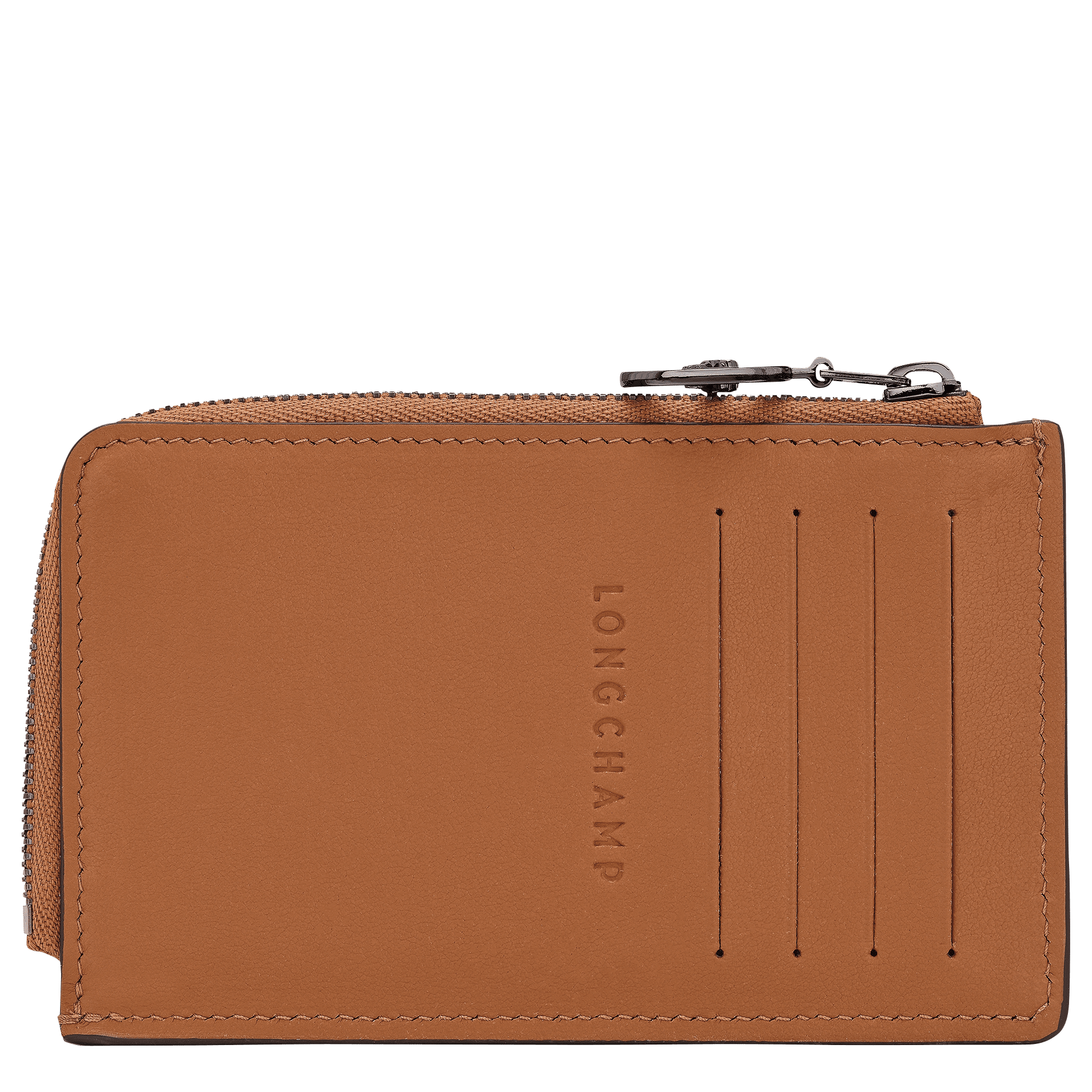 Le Pliage Xtra  Card holder