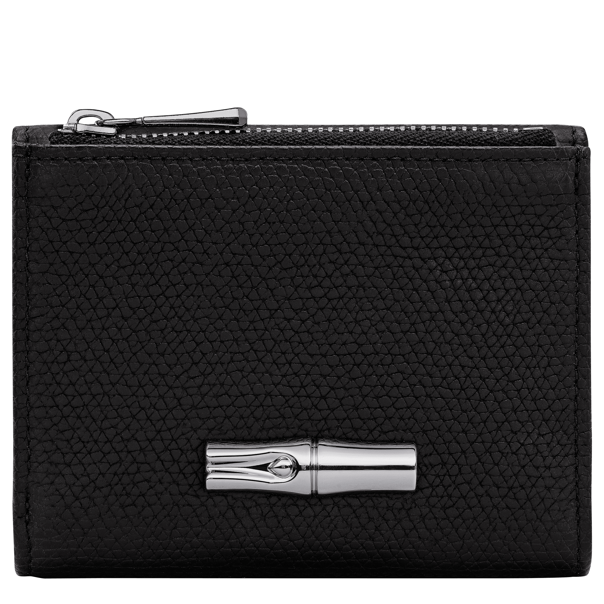 Le Roseau  Compact wallet