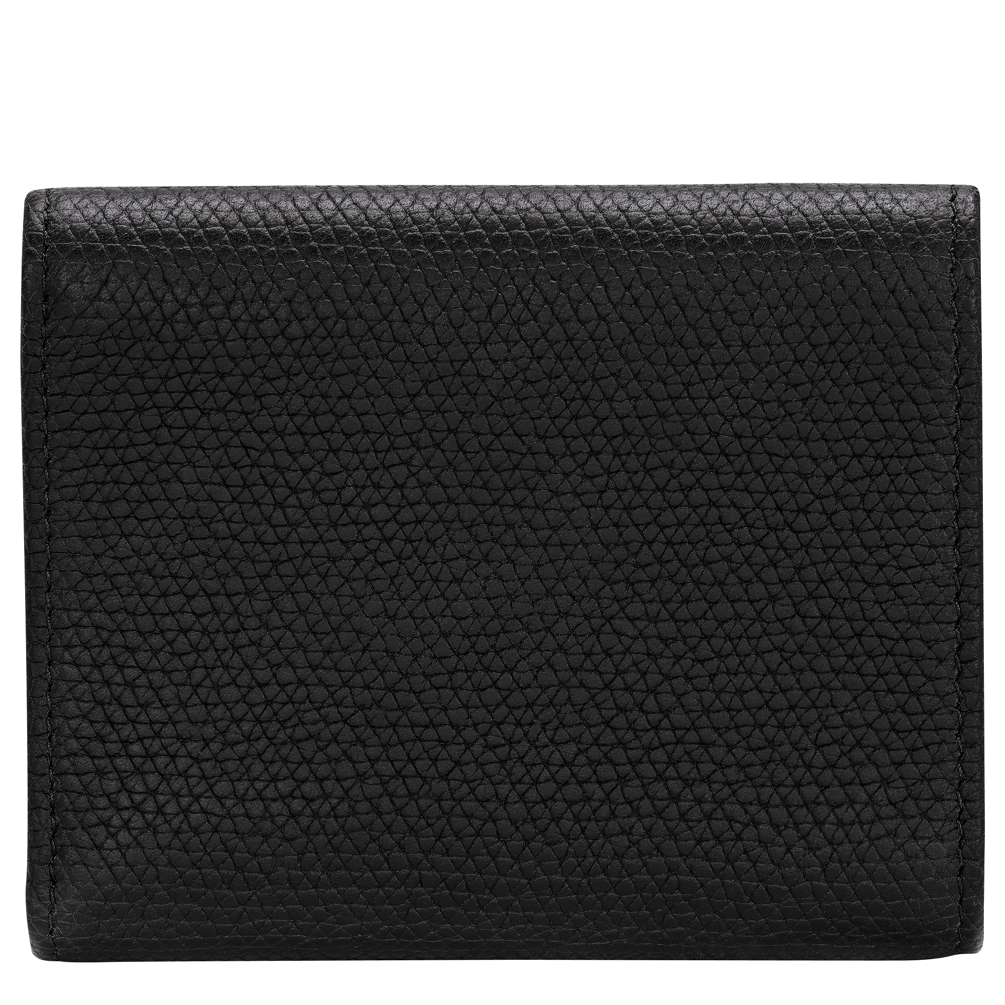 Le Roseau  Compact wallet