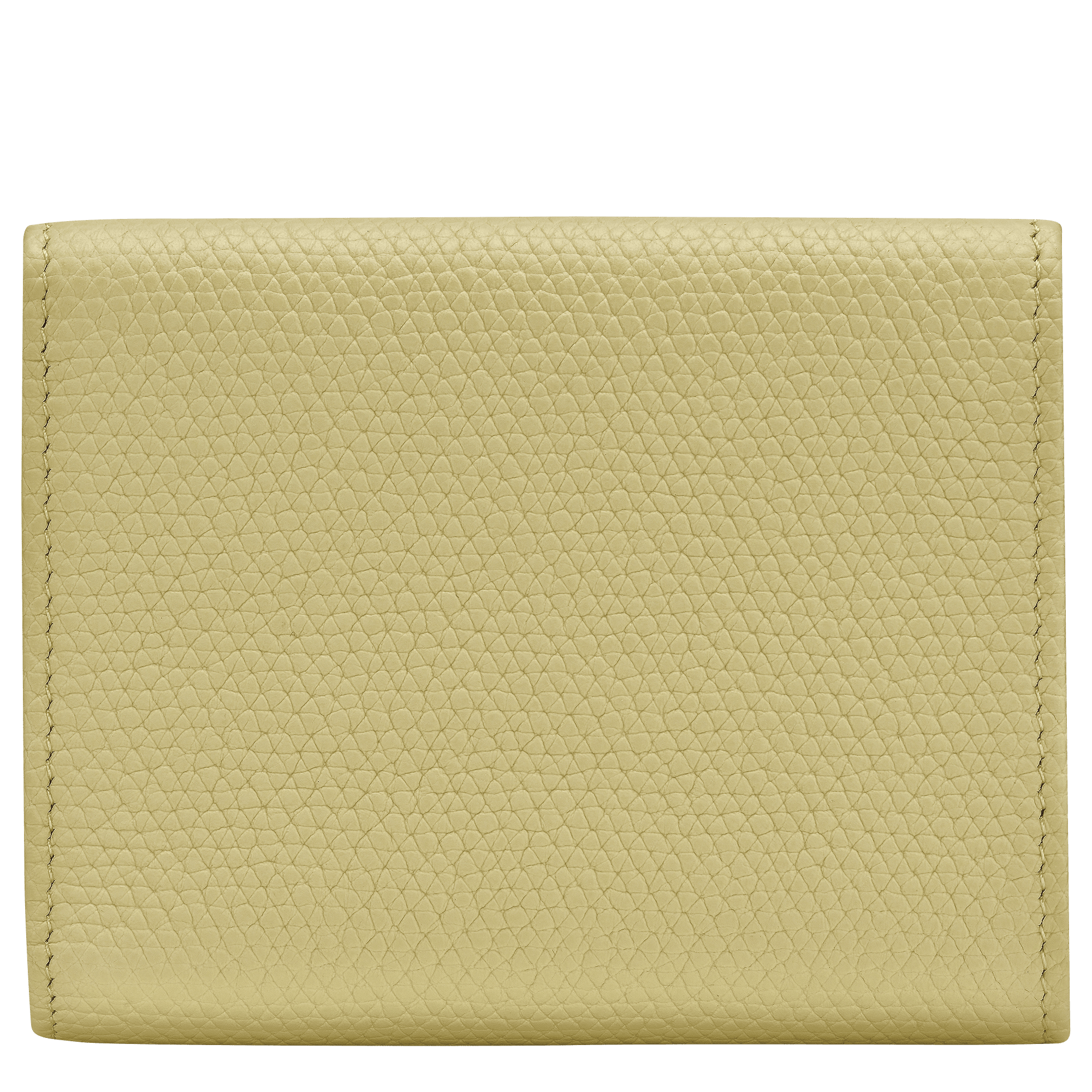 Le Roseau Compact wallet