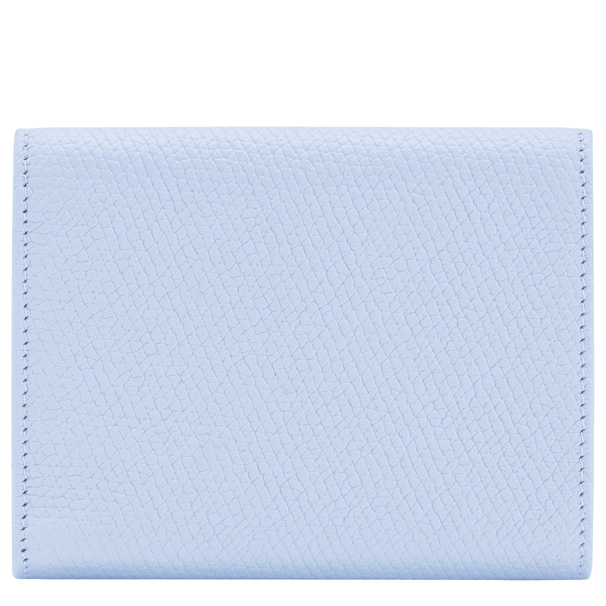 Le Roseau  Compact wallet