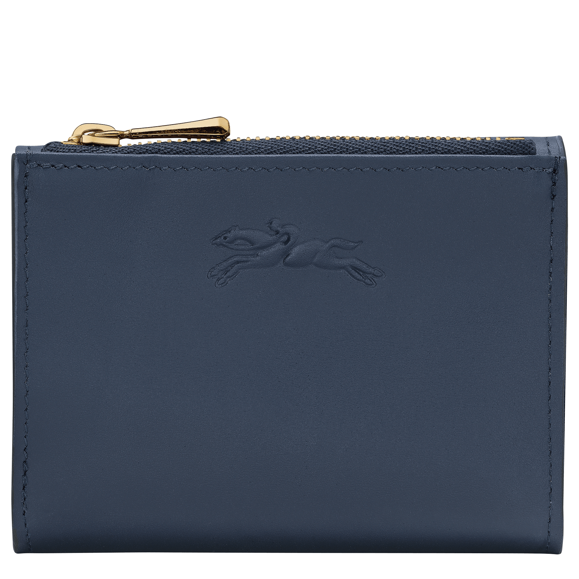 Épure Compact wallet