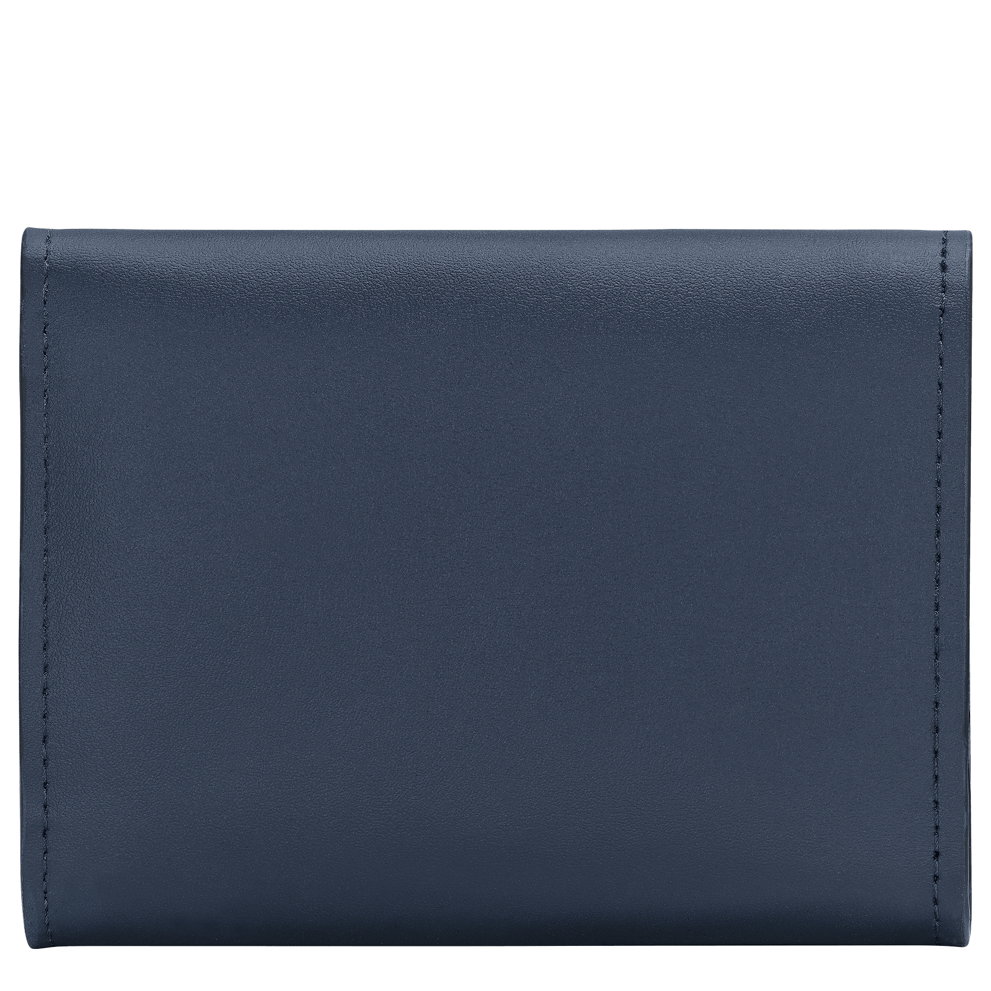 Épure Compact wallet