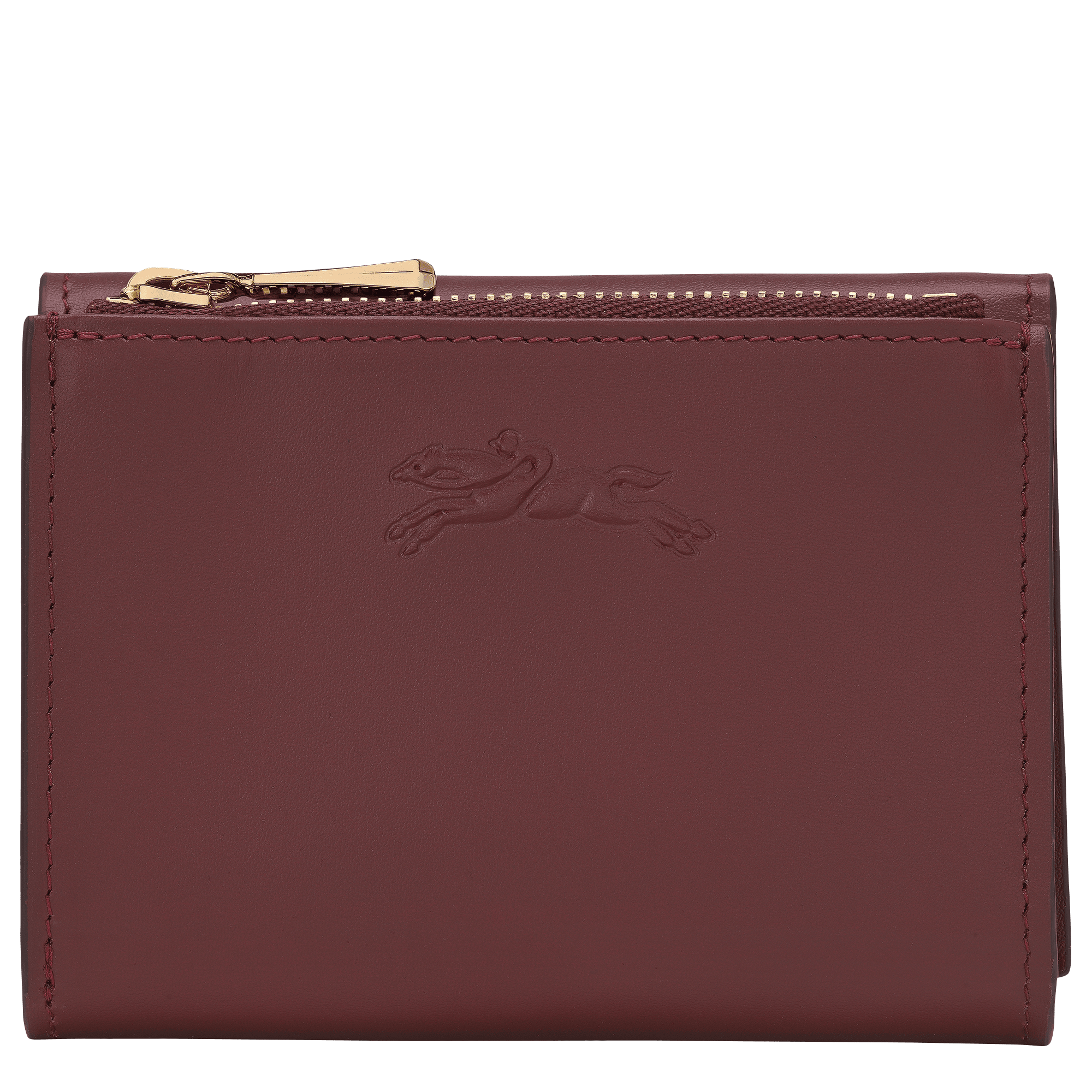 Ã‰pure  Compact wallet