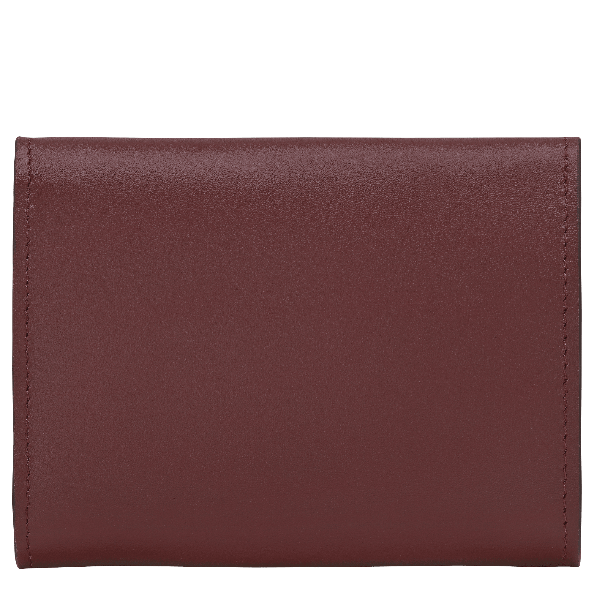 Épure Compact wallet