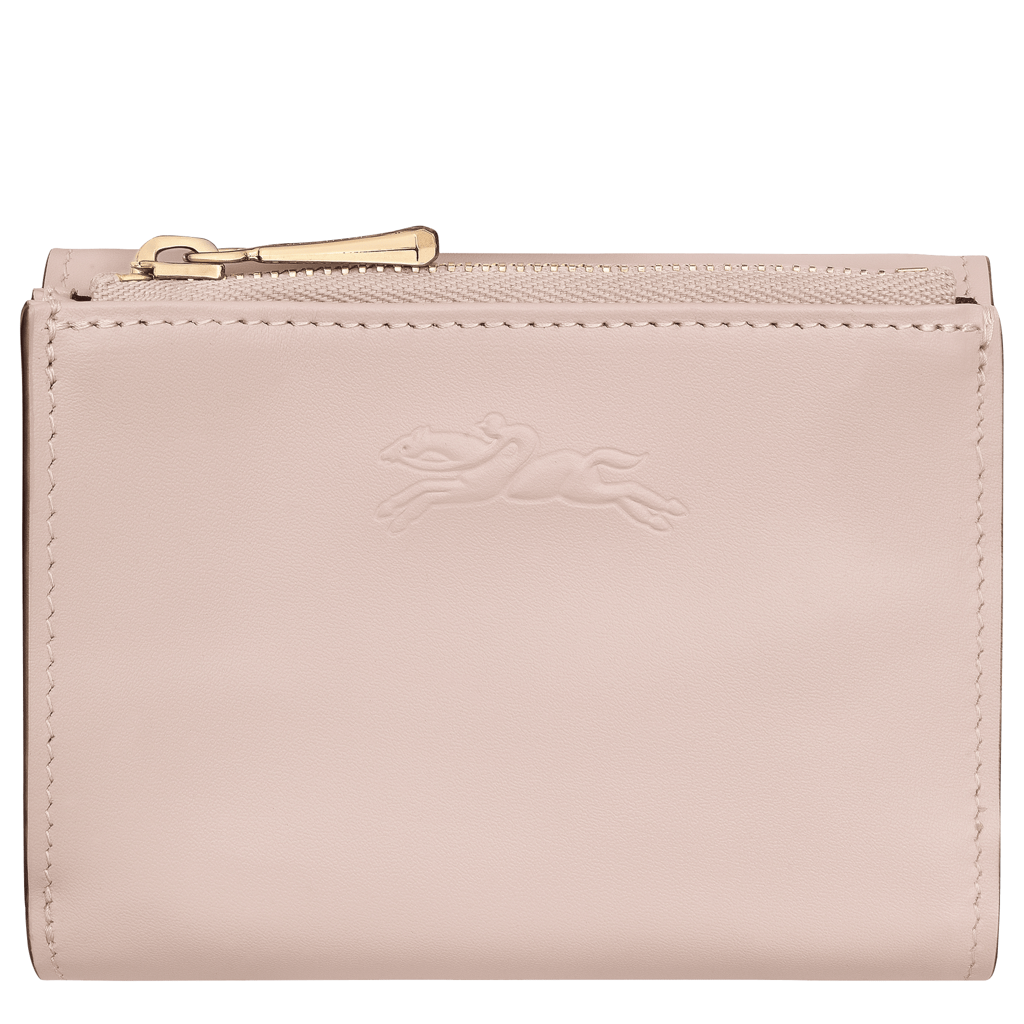 Épure Compact wallet