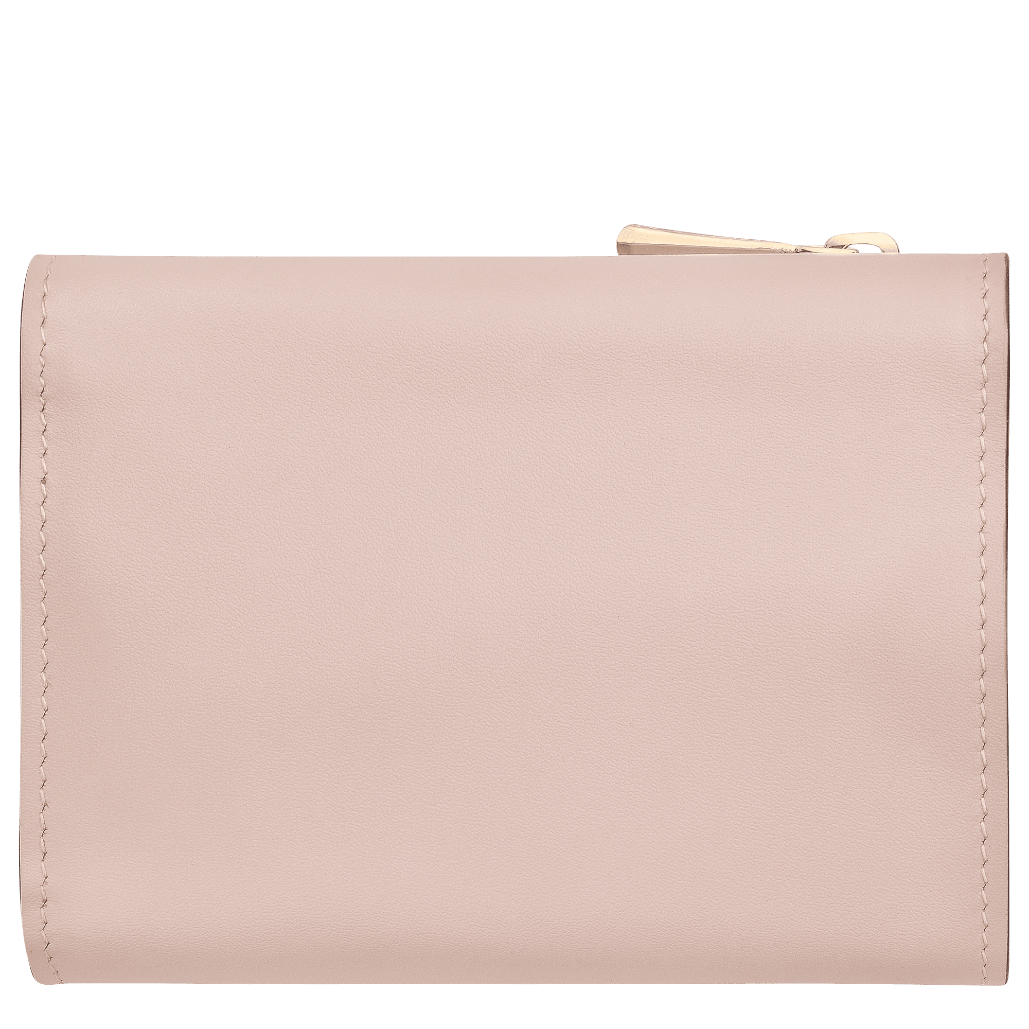 Épure Compact wallet