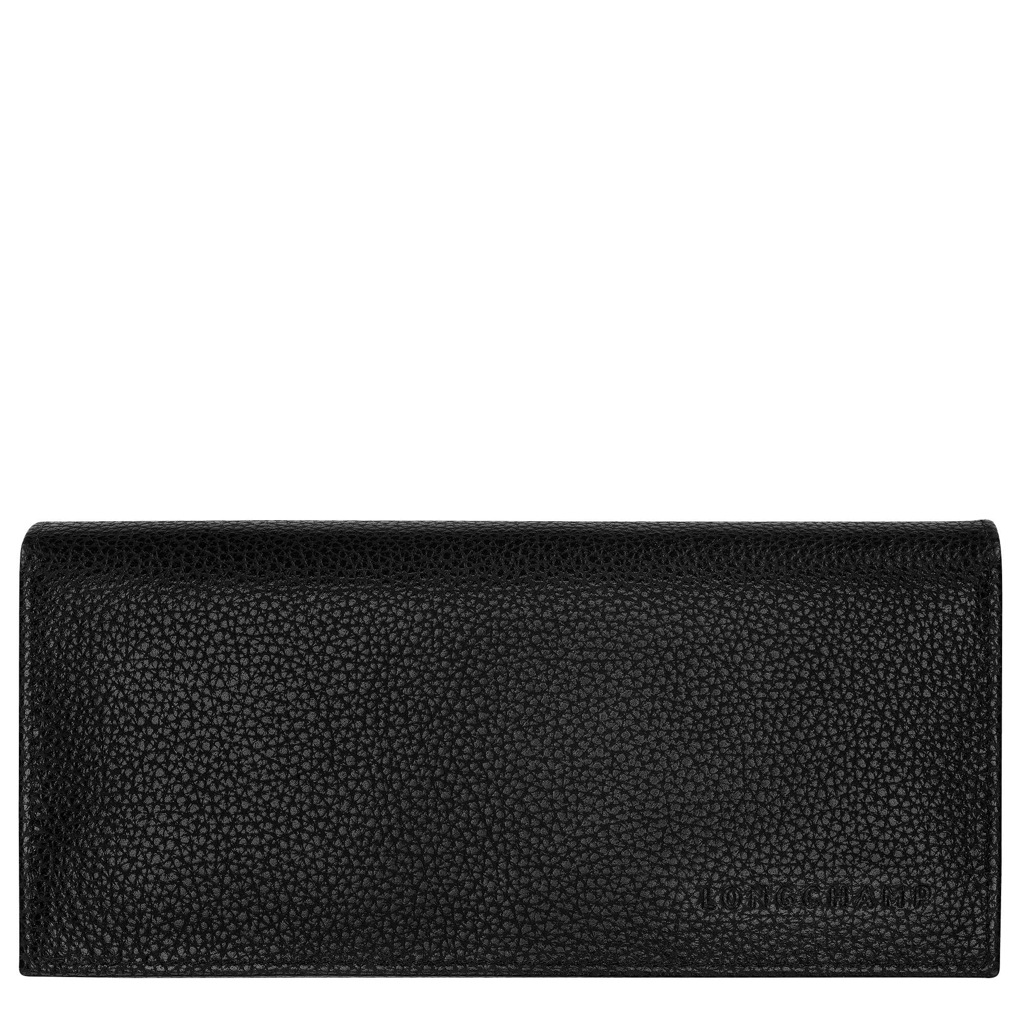 Le Foulonné Long continental wallet