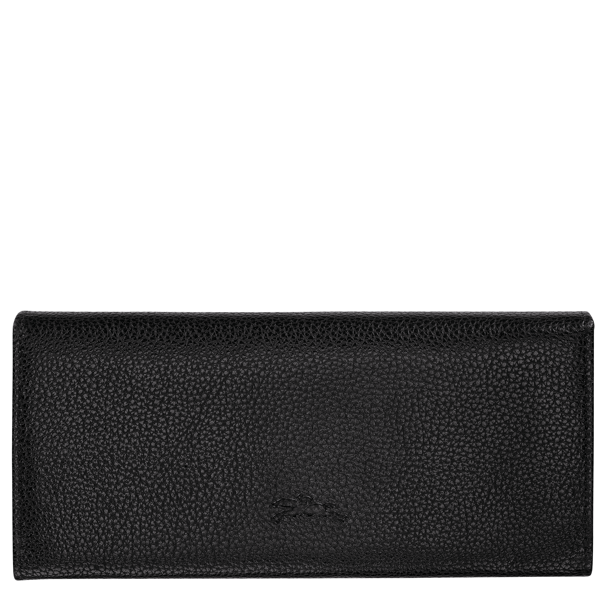 Le Foulonné Long continental wallet