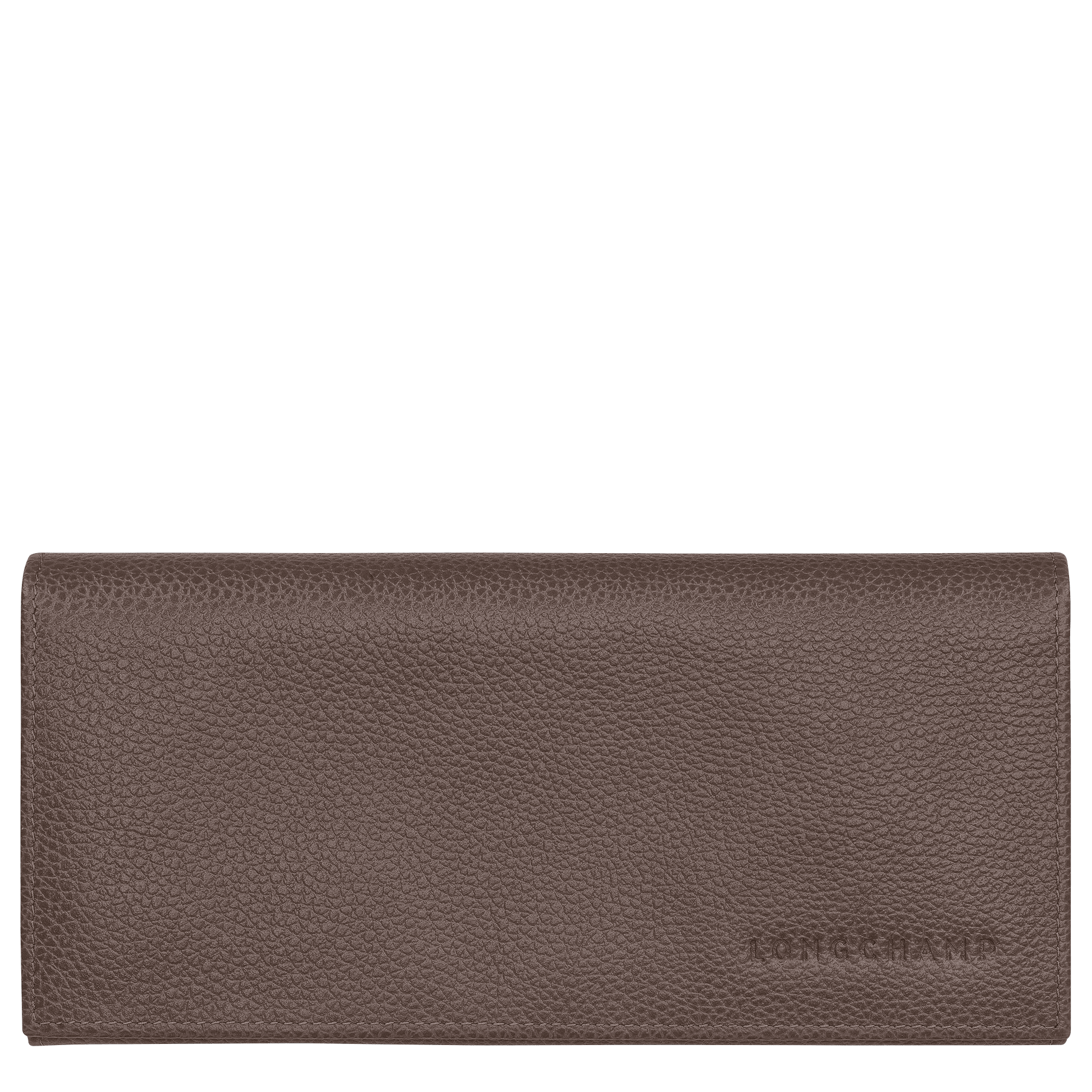 Le Foulonné  Long continental wallet
