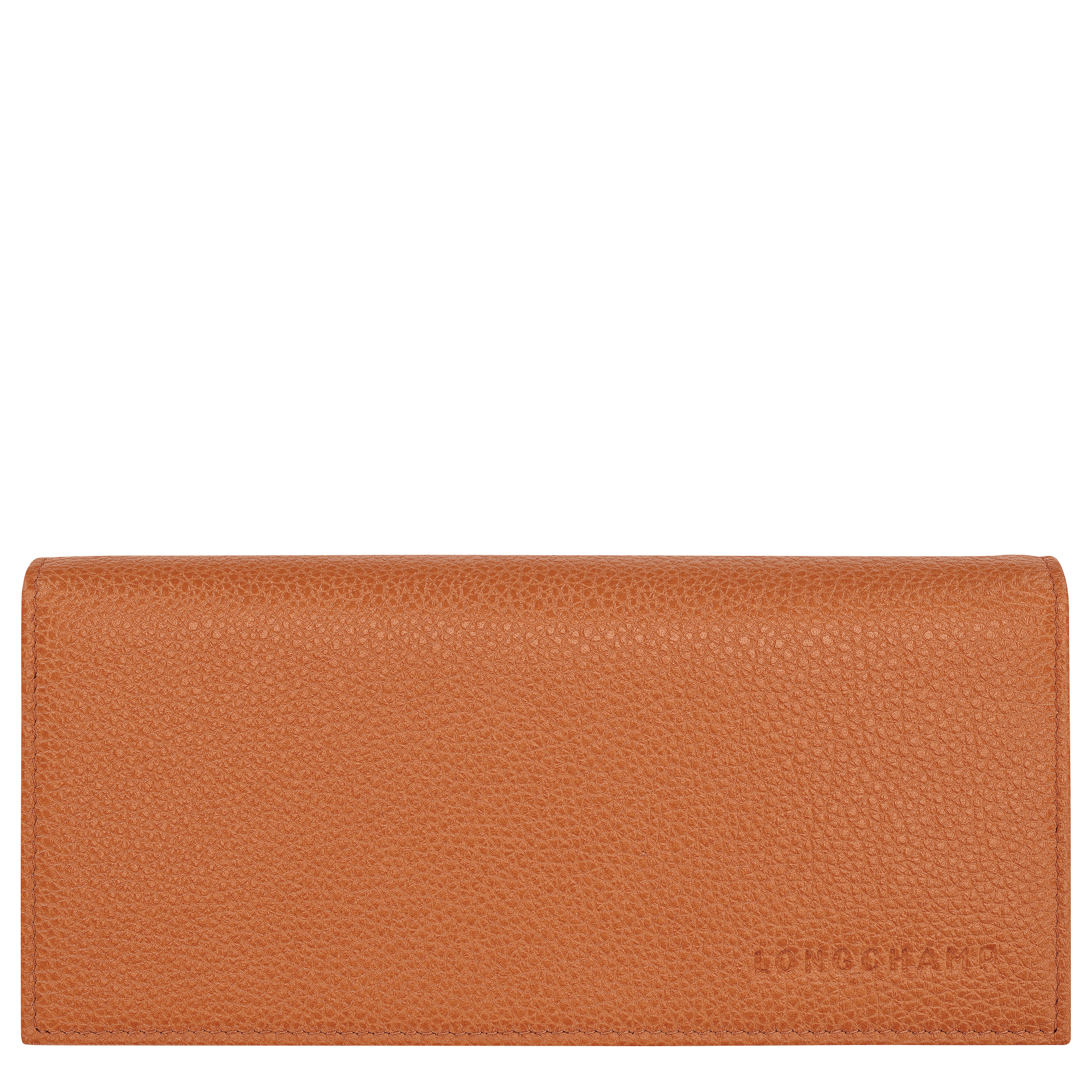 Le Foulonné Long continental wallet