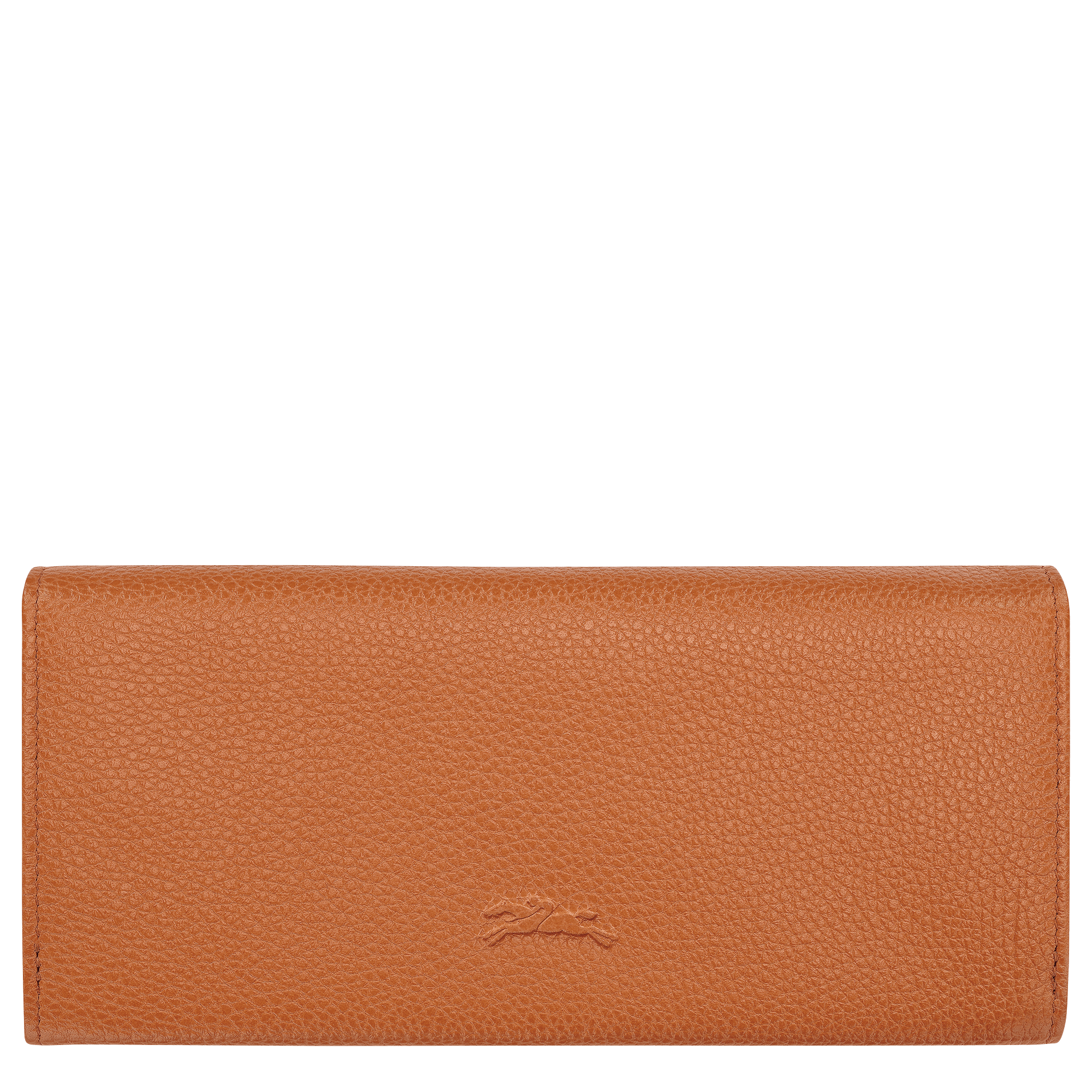 Le Foulonné Long continental wallet