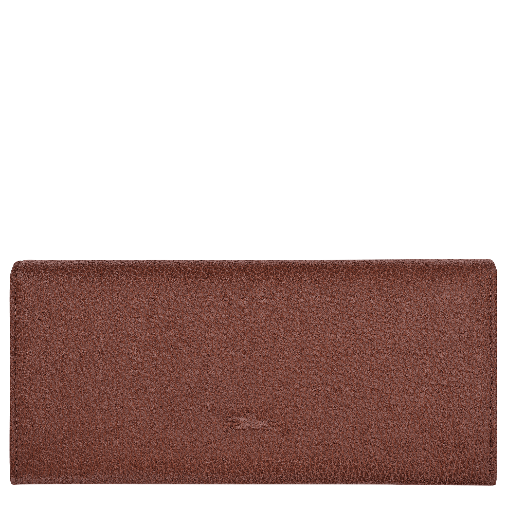 Le Foulonné Long continental wallet